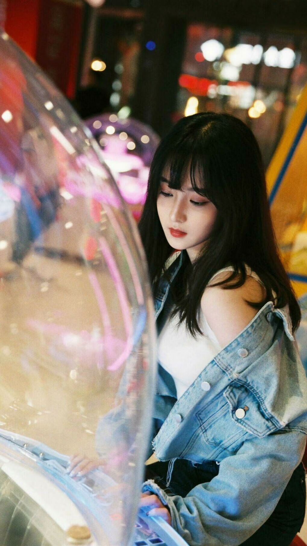 当姆巴佩披上马里战袍,非洲德比的终极背叛与唯一救赎