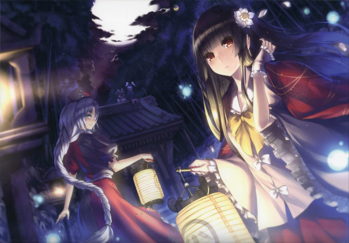 双线血战,当高原矿工对撞紫禁城,F1赛道燃起马克西法则