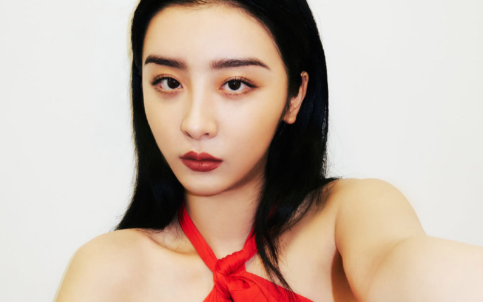 跨界狂想曲,弗拉霍维奇从那不勒斯血拼巴黎到NBA季后赛的传奇接管