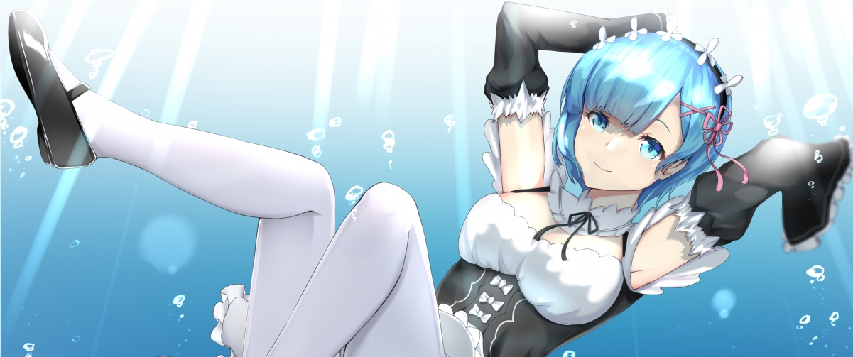 波斯湾的风,吹破红白蓝幕墙