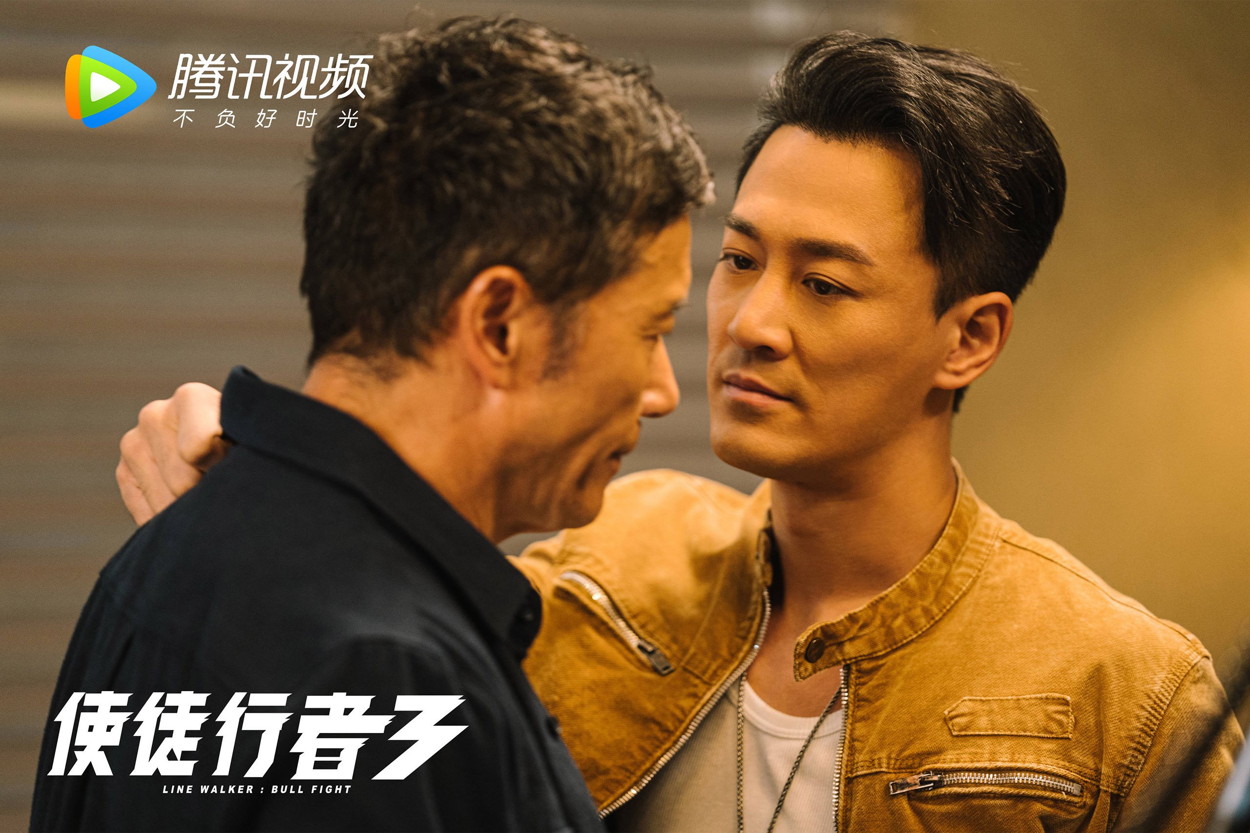 开云体育登录-铁闸与心脏,斯通斯在年度焦点之夜的完美定义