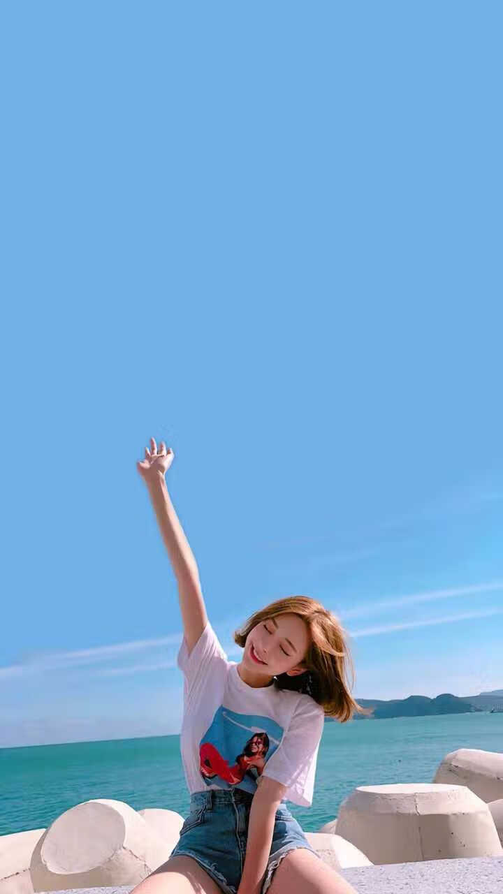 开云体育-野心重新绘制地图,当阿尔及利亚撕开巴拉圭,劳塔罗便接管了欧冠