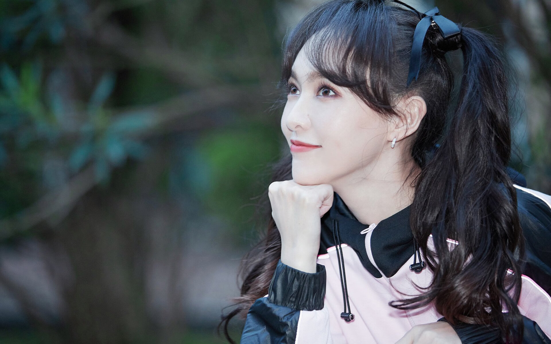 赛前会议室的秘密录像,北京队主教练如何用伦纳德讲课