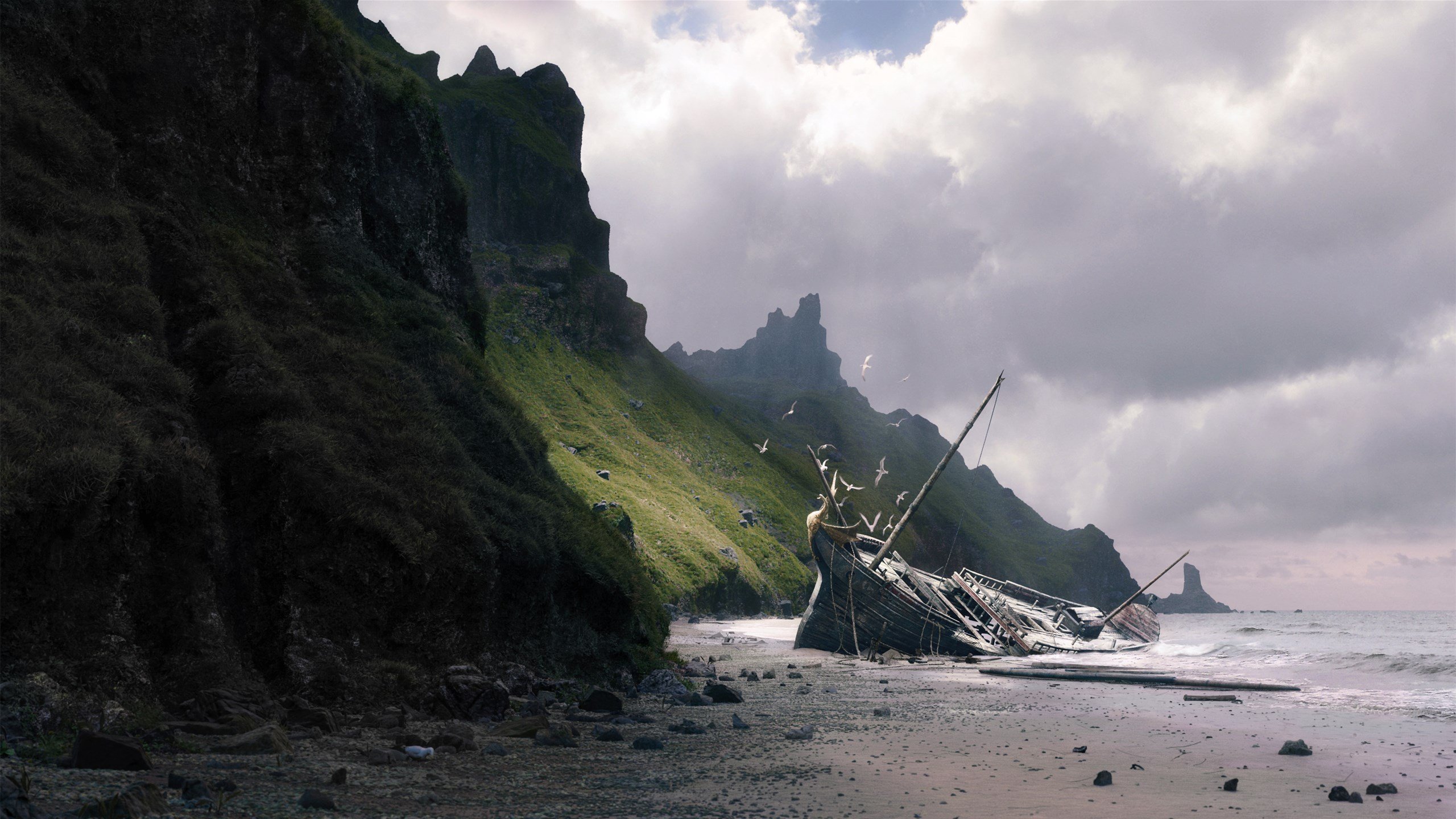 宿敌的默契,当那不勒斯的传球撕裂巴西心脏,布雷默一箭穿心的背后