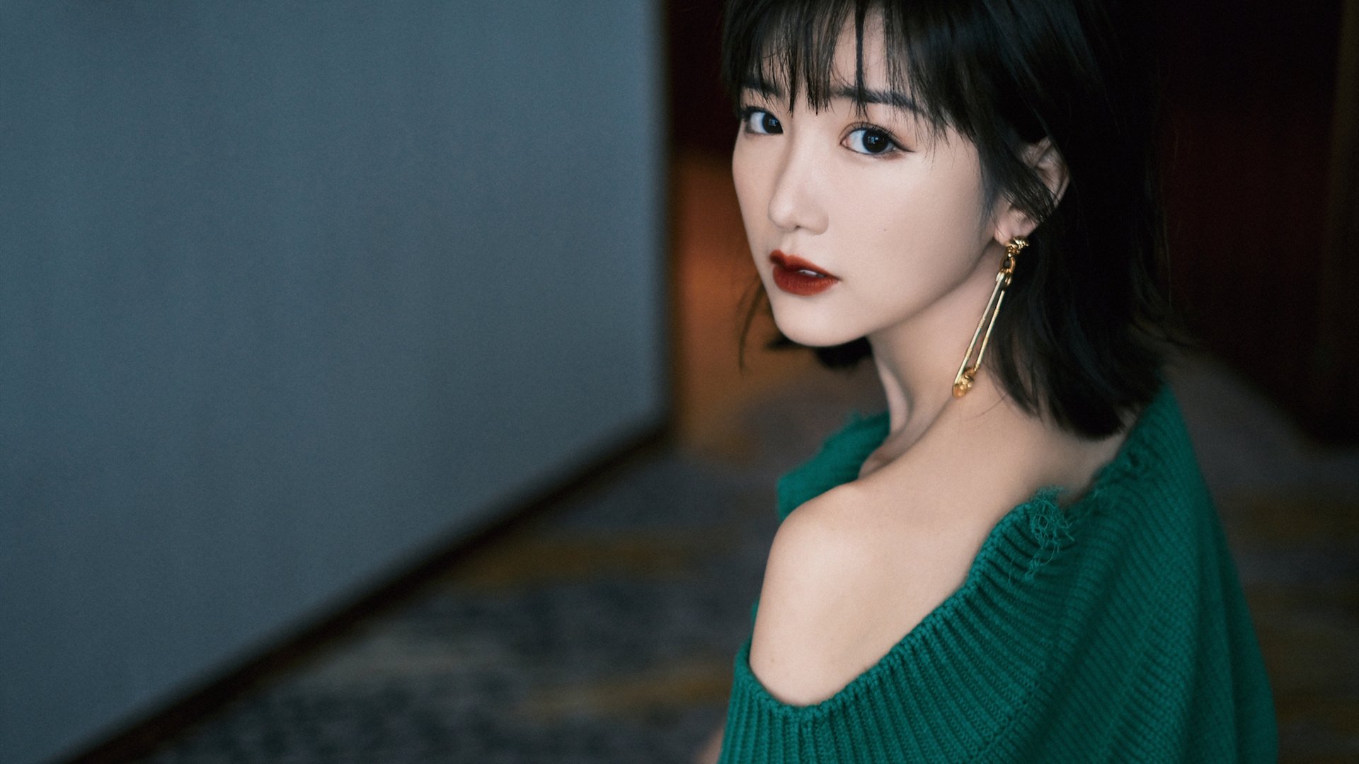 纽约梦剧场与克洛普的叹息，当美国淘汰赛击碎安菲尔德神话