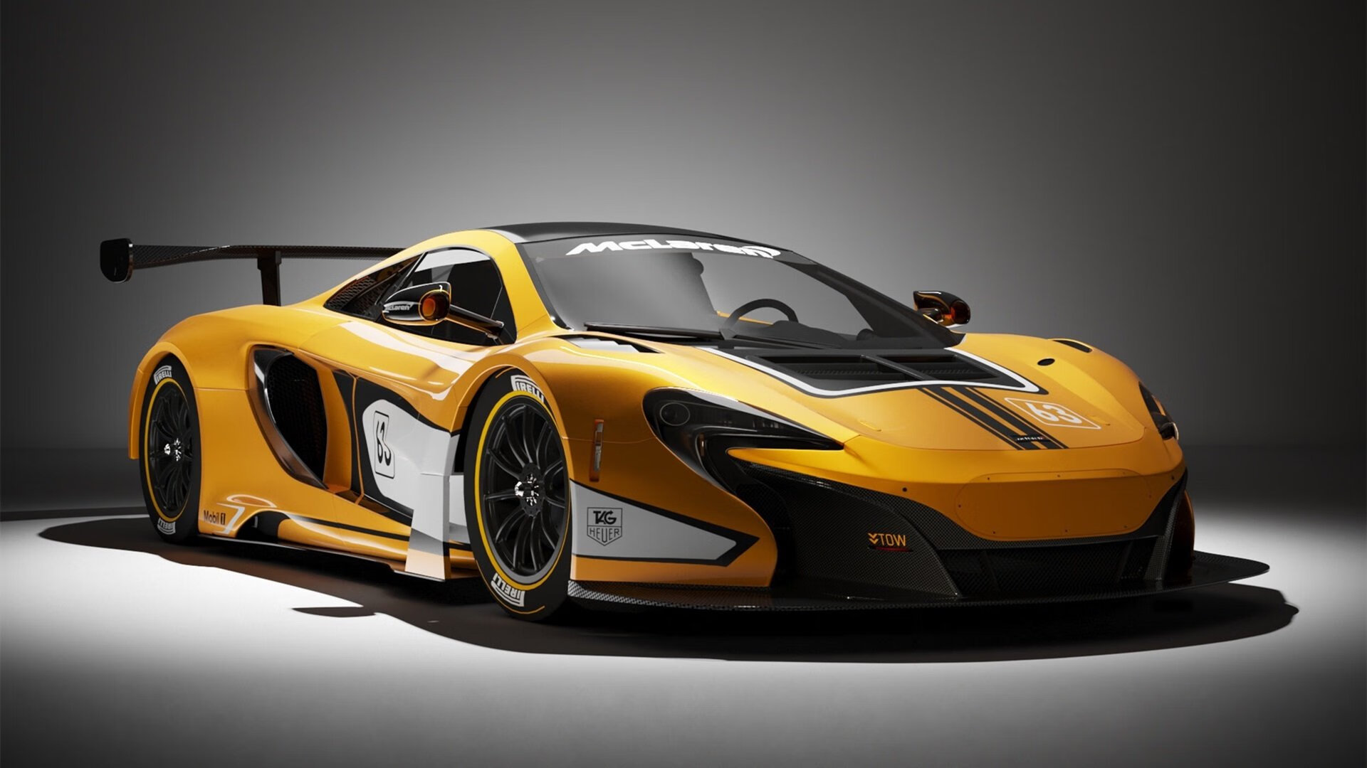 隔世之战，当北京首钢遇见马刺，锡安49分之夜改写平行宇宙篮球剧本