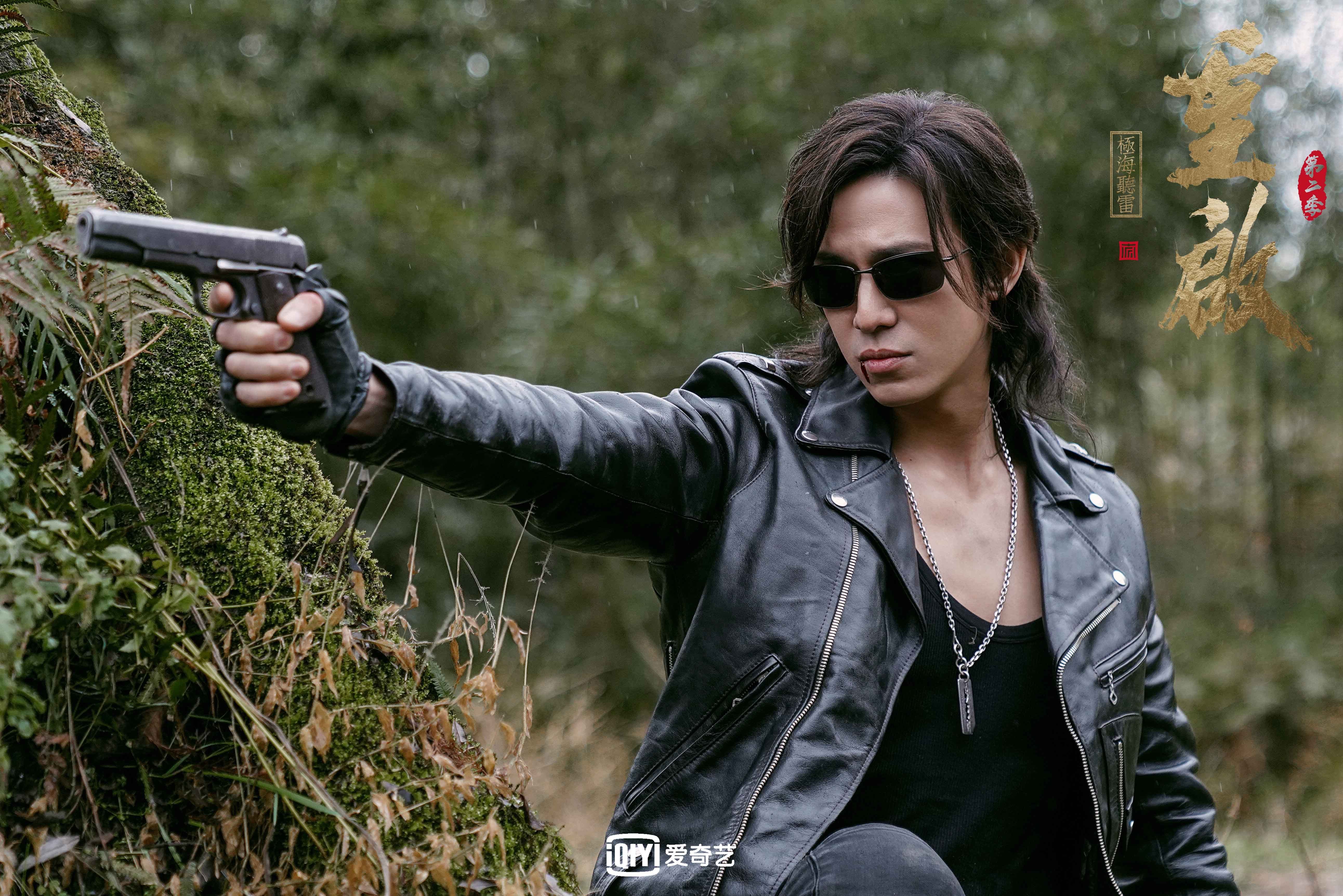 开云体育平台APP-审判之夜，凯恩用左脚定义传奇