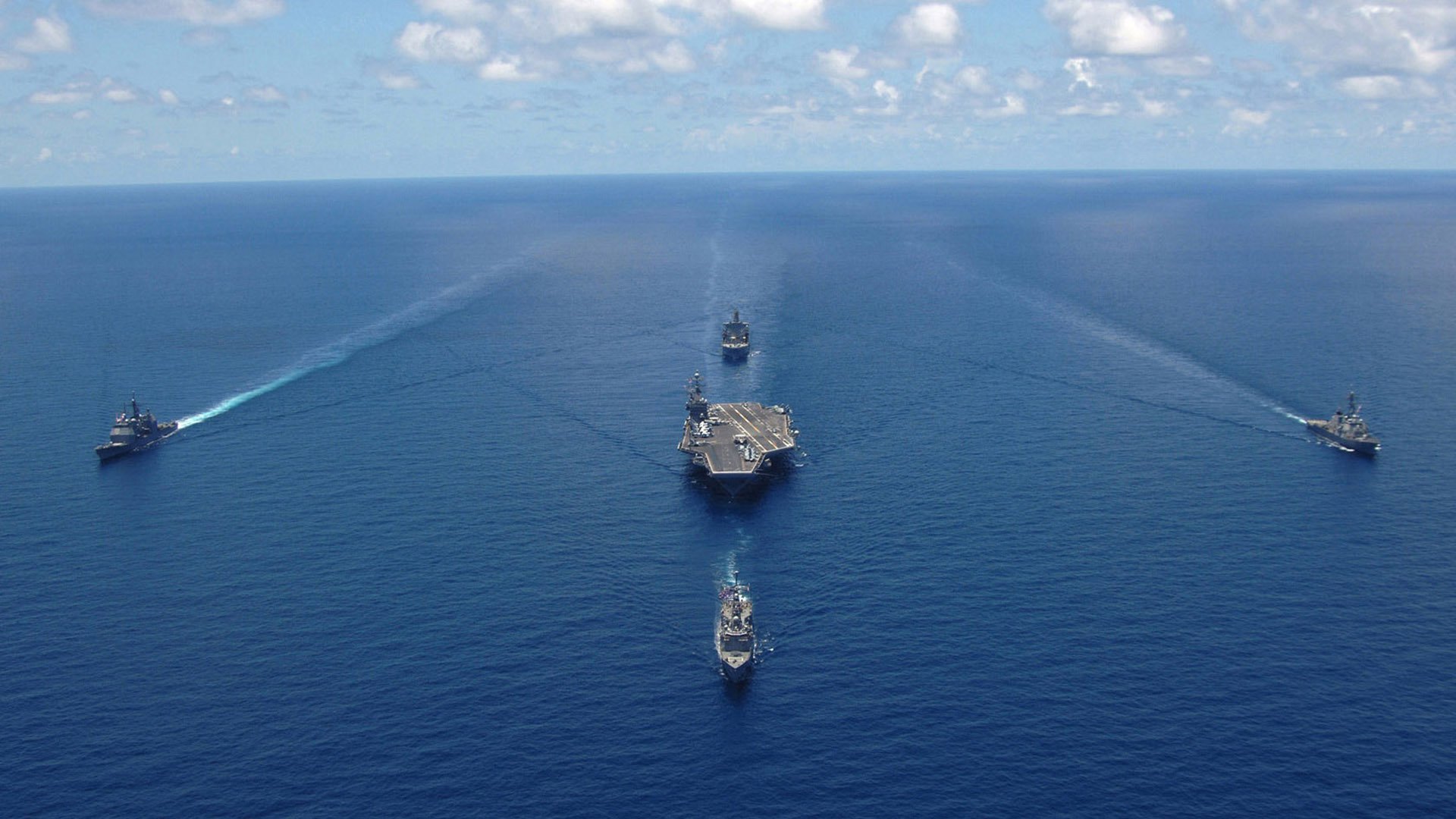 当拉文穿上24号球衣，那记跨越时间的绝杀，淘汰了凯尔特人，也拥抱了科比