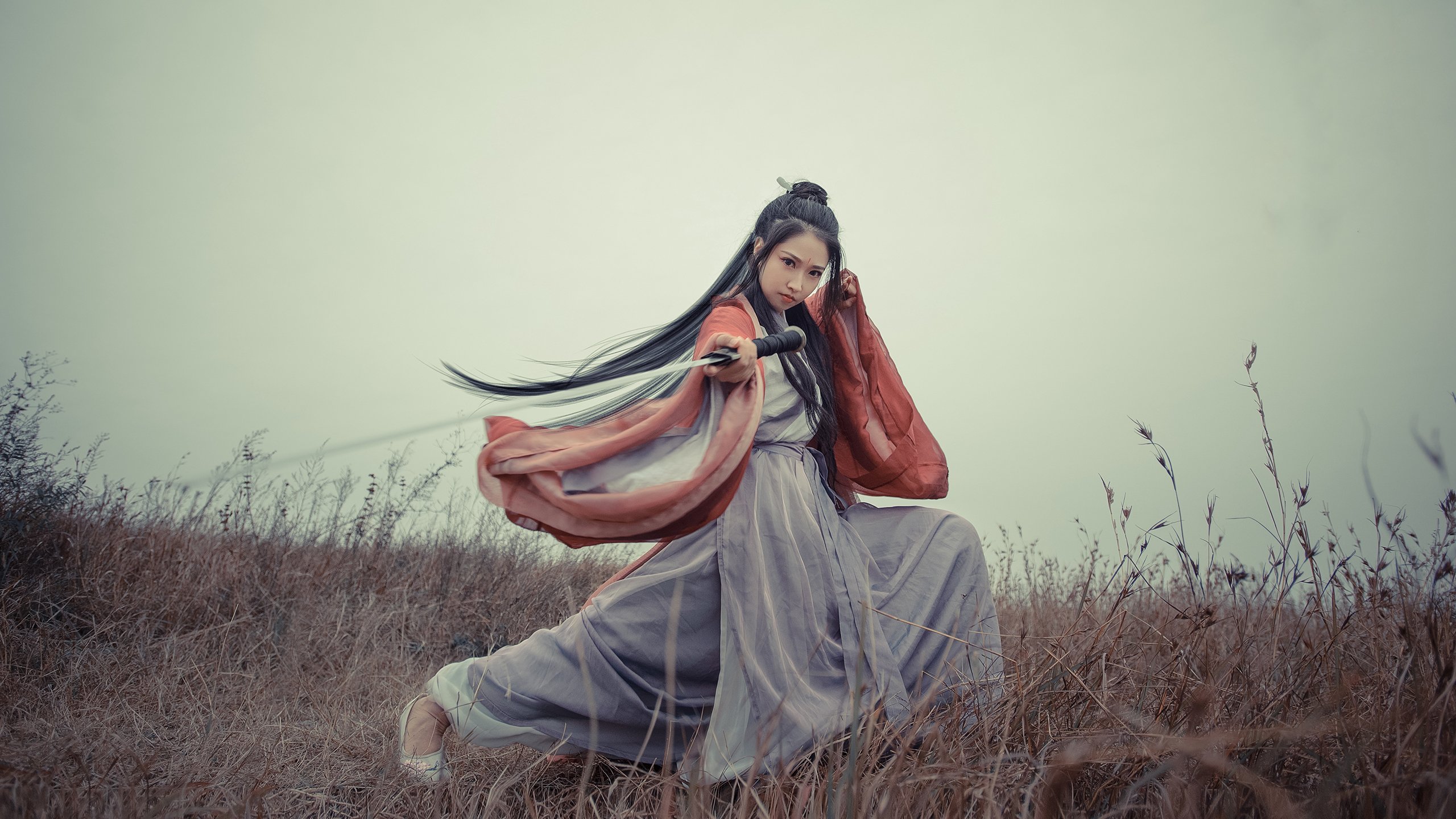 开云体育平台APP-范弗利特,寂静编织者,于无声处听惊雷