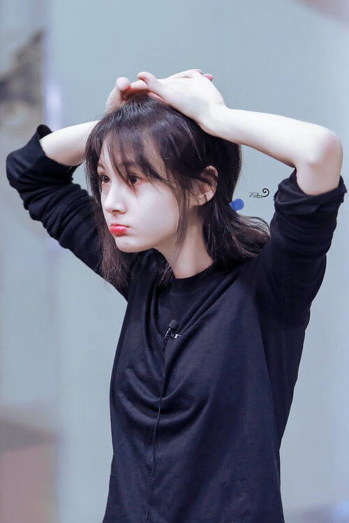 开云体育平台APP-平行赛场的虚拟巅峰,当F1决战夜碰撞独行侠淘汰赛