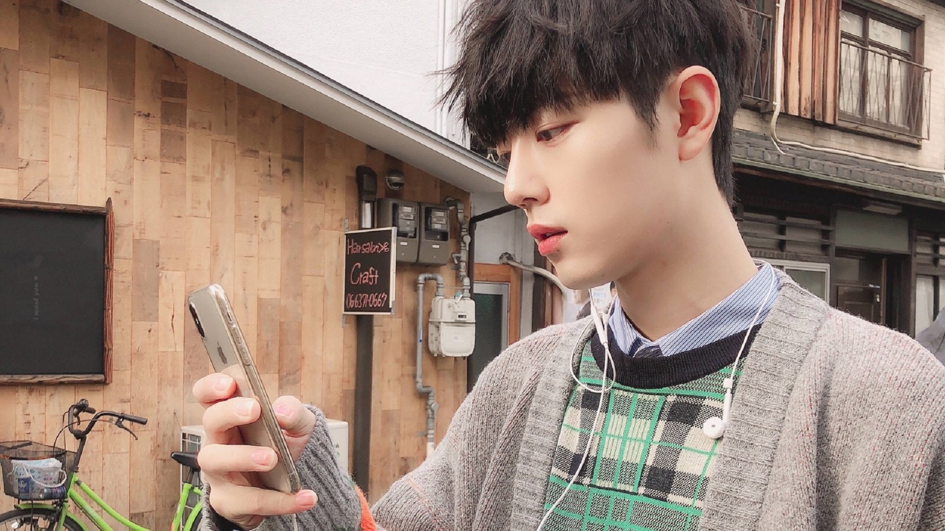 平行赛场的虚拟巅峰,当F1决战夜碰撞独行侠淘汰赛