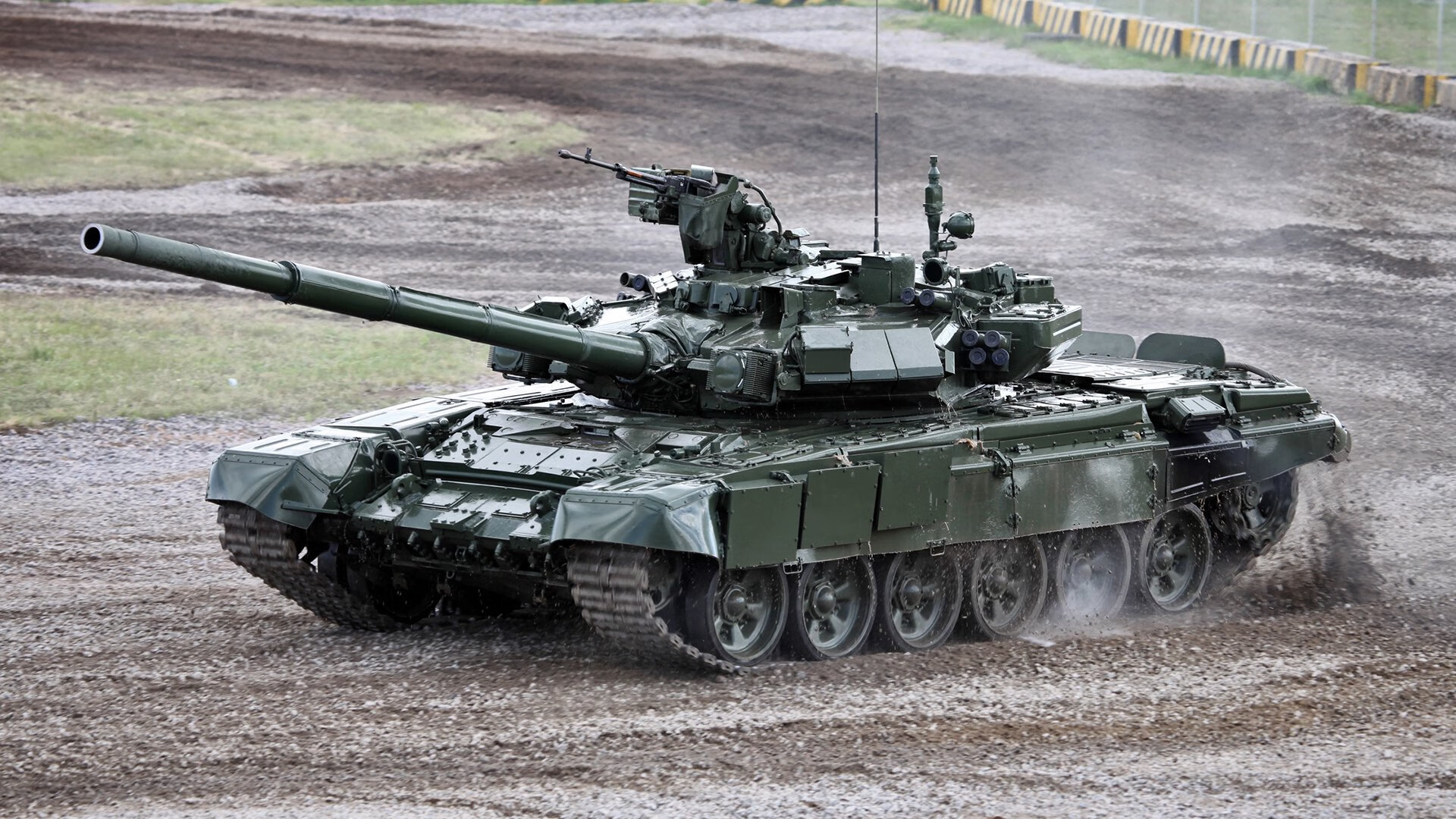 开云体育app-破冰之战,当斯通斯在几内亚与瑞典的夹缝中找回自己