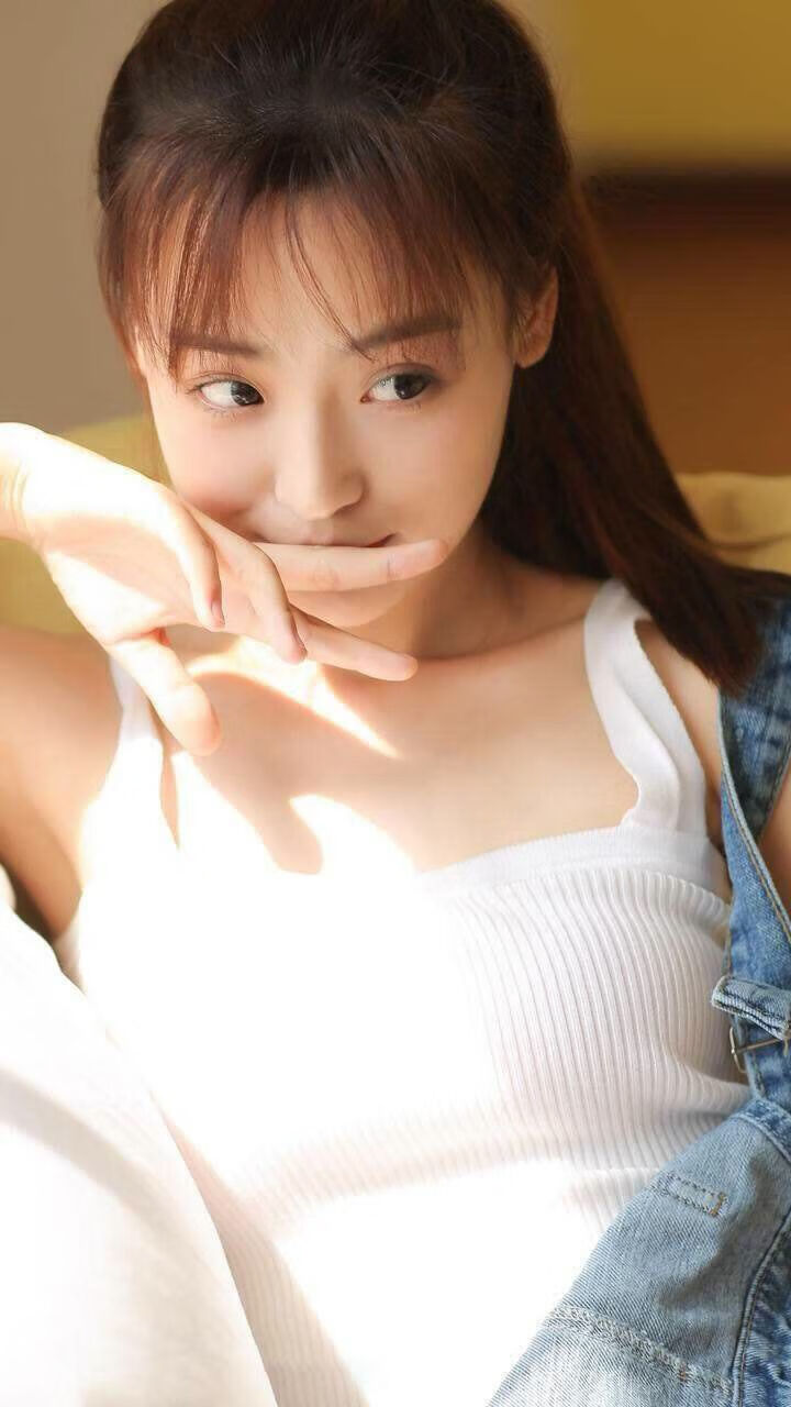 开云体育登录-莫兰特划破数据之网,北京队收走胜利之网