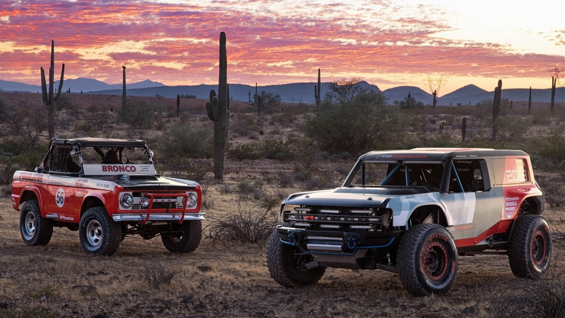 晋风席卷风城，山西男篮以下克上淘汰公牛，小贾伦化身禁区守护神
