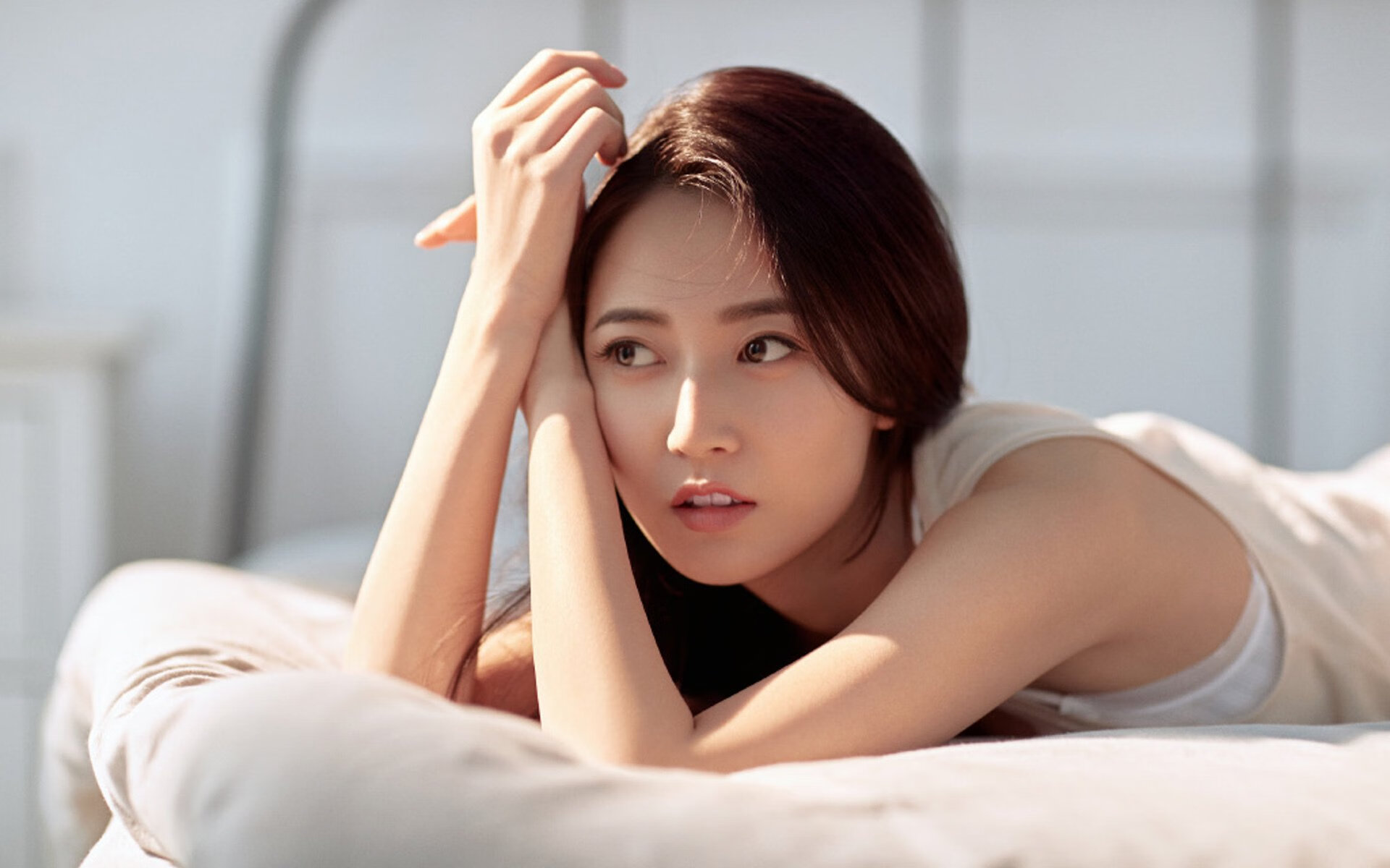 开云APP-唯一性的错觉,当上海队逆转湖人时,另一个英格拉姆正在巴林接管赛道