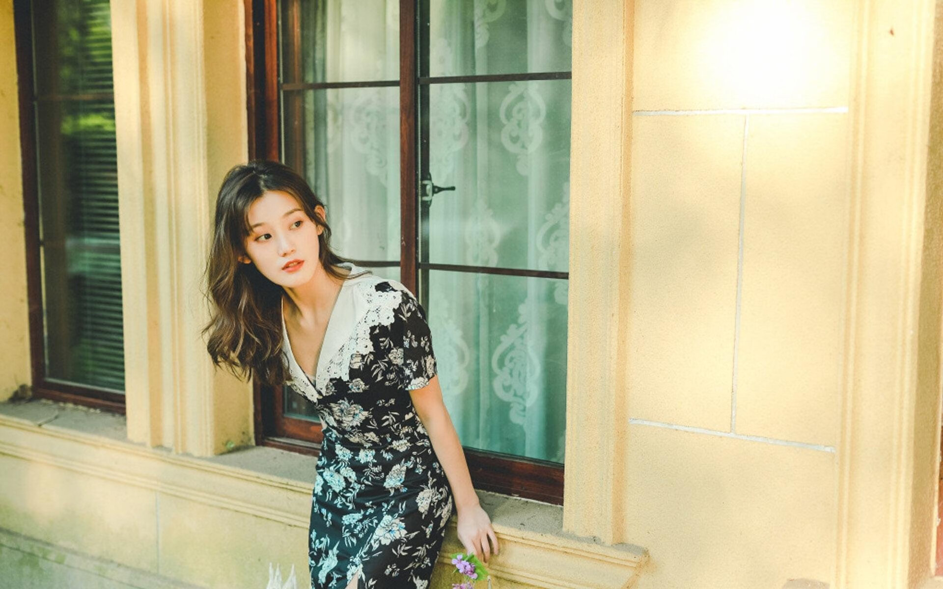 开云APP-从失意到狂喜,萨拉赫在争冠夜完成自我救赎