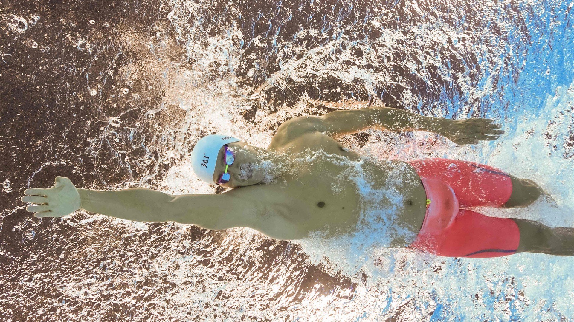 开云体育登录-绿茵交响诗,当潘帕斯雄鹰掠过安第斯山,格纳布里诠释大场面基因