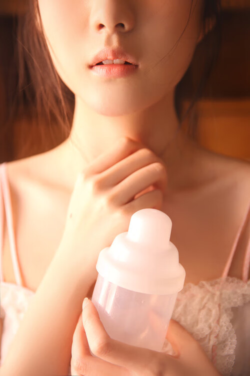 绿茵交响诗,当潘帕斯雄鹰掠过安第斯山,格纳布里诠释大场面基因