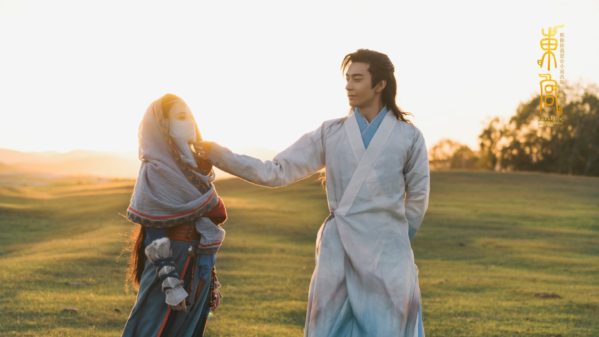 开云体育官网-逆流者杰伦·格林,休斯顿的绝境重生之夜