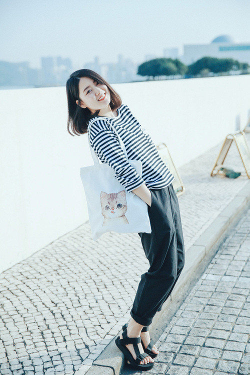 开云平台-诸神黄昏,当楚阿梅尼的怒吼刺破北欧长夜