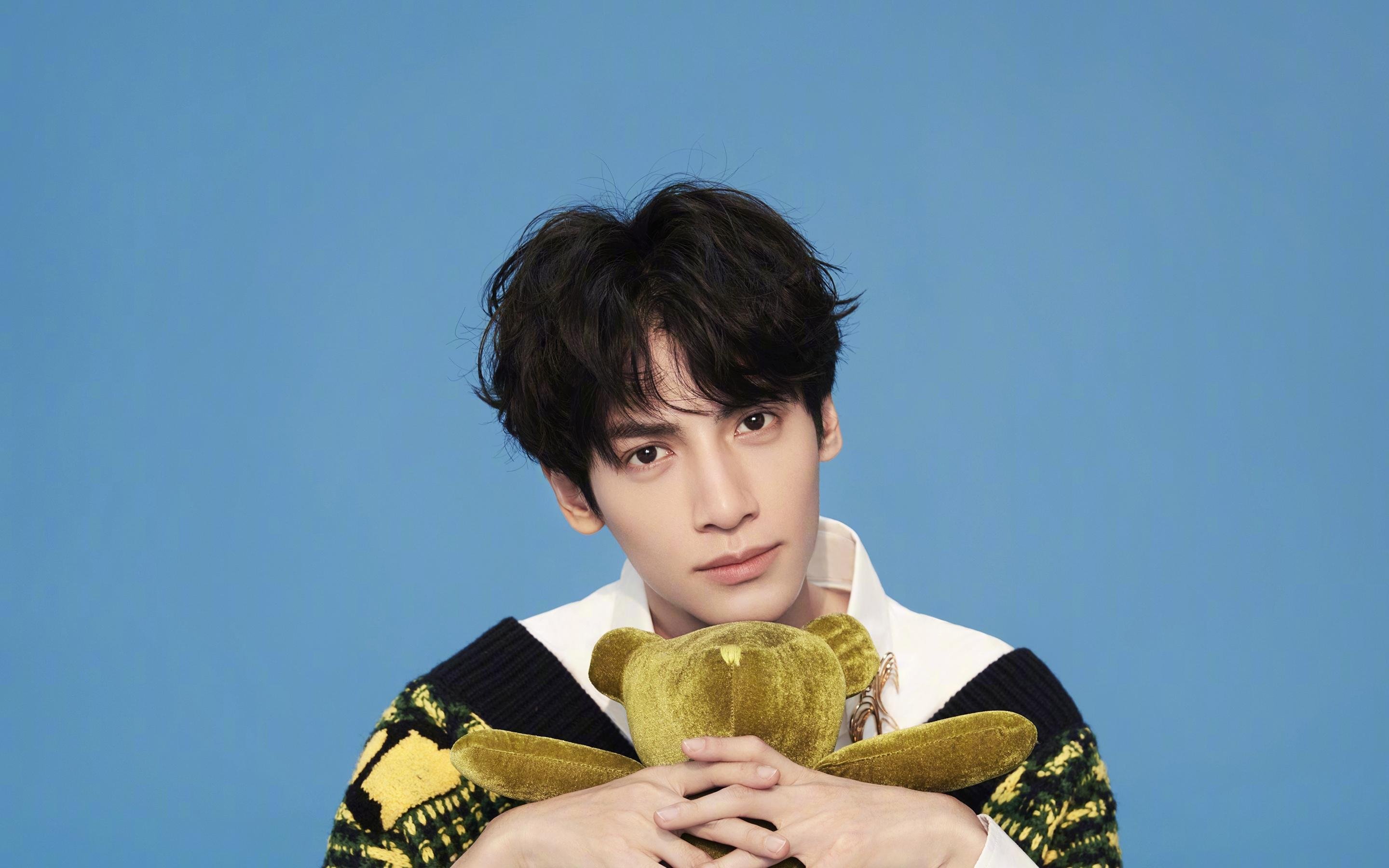 开云体育官网-猛龙一波流席卷盐湖城 库里末节爆发扮演关键先生