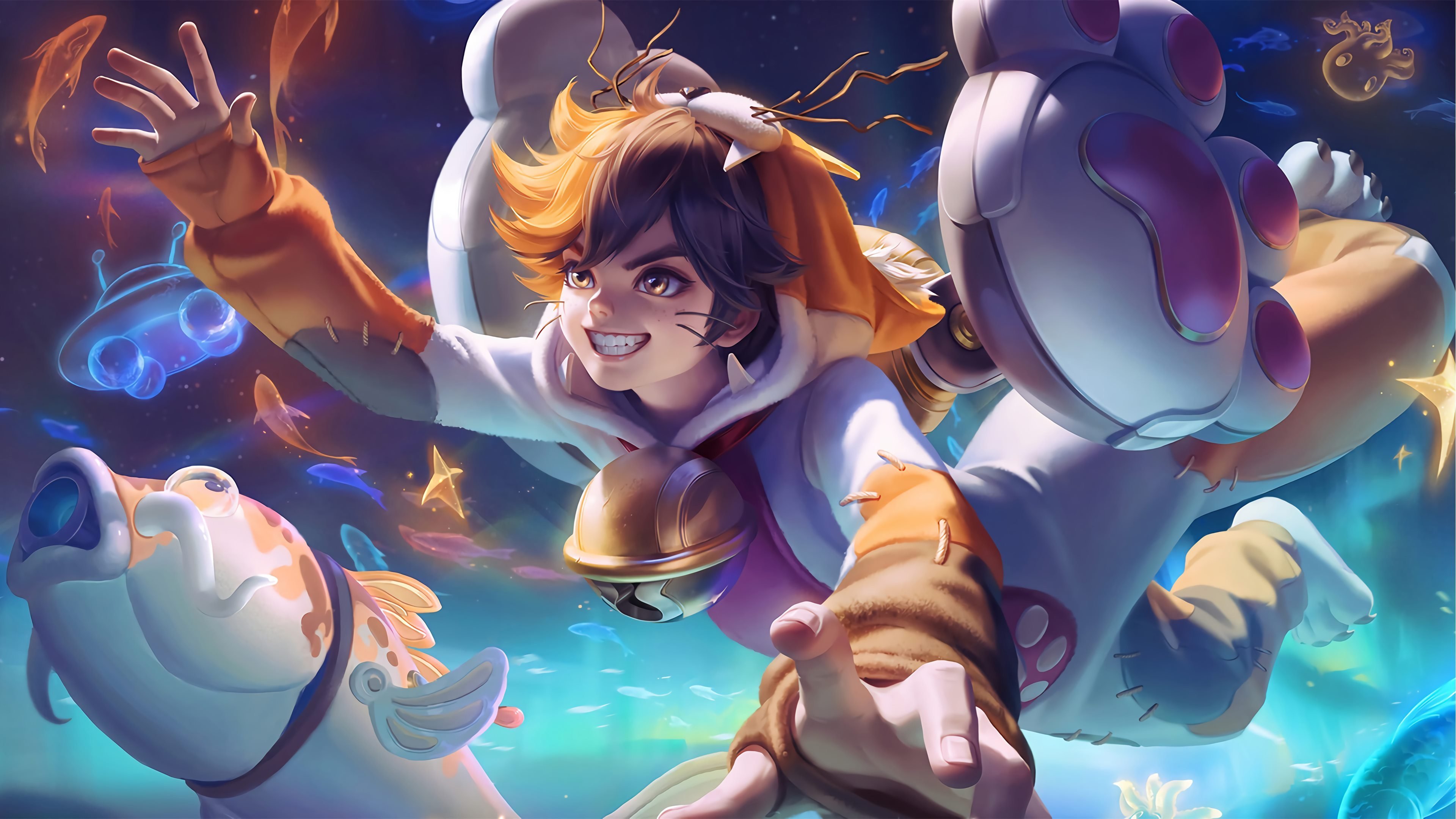 跨界荣耀之役,2026世界杯焦点战,热火如何靠一粒三分球绝境翻盘步行者?