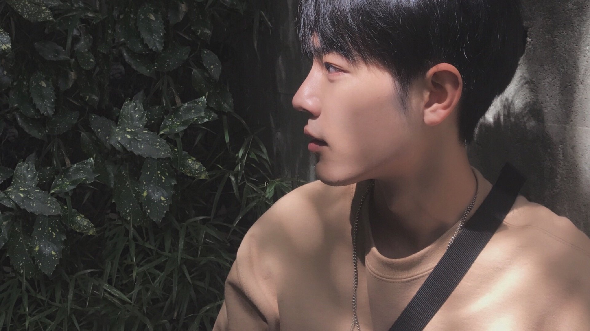 隐形战靴，哈登在底特律的无声证明