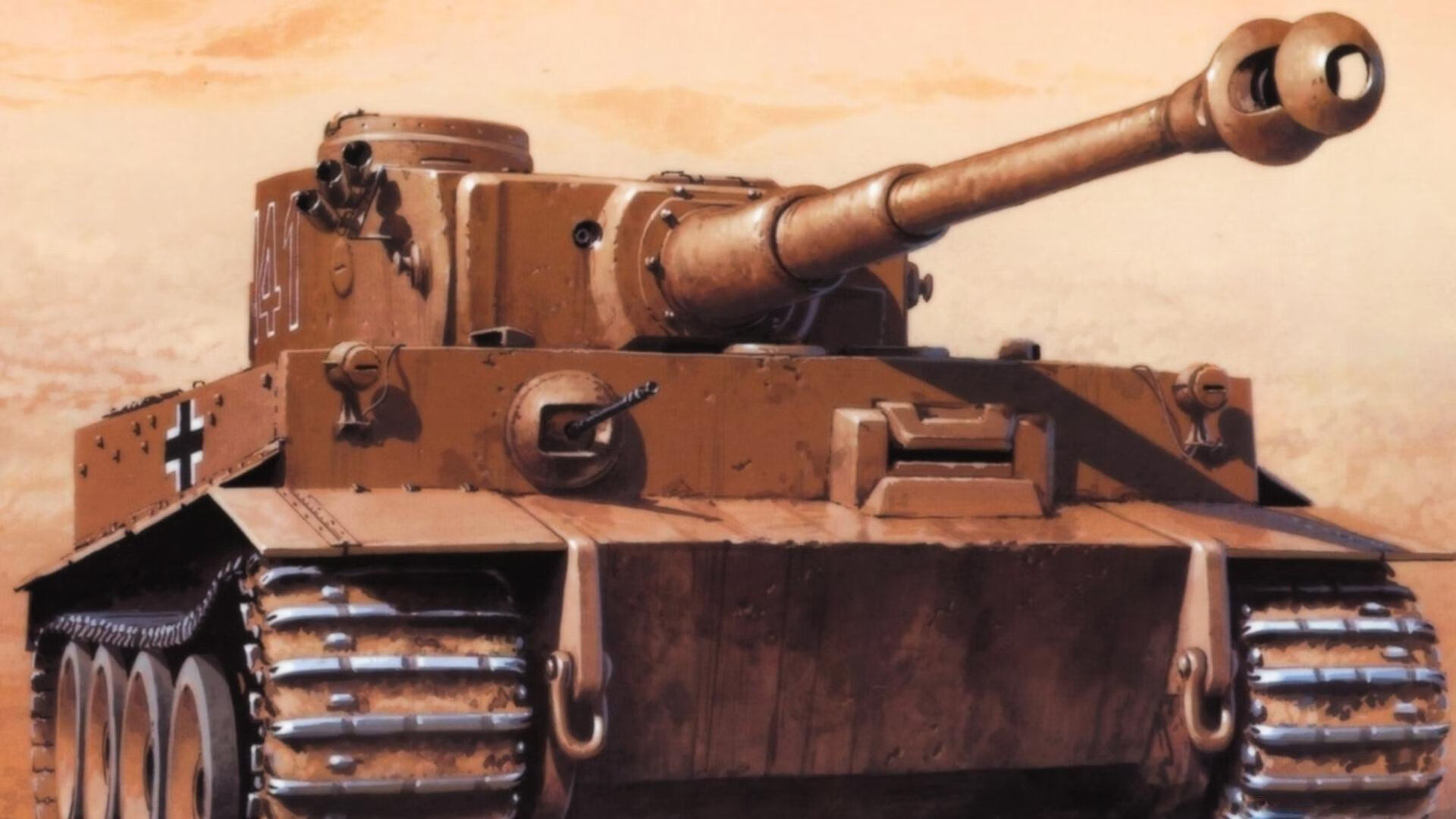 开云体育官网-莫兰特孤星闪耀难救灰熊,开拓者铁血团队碾碎雄鹿冠军梦