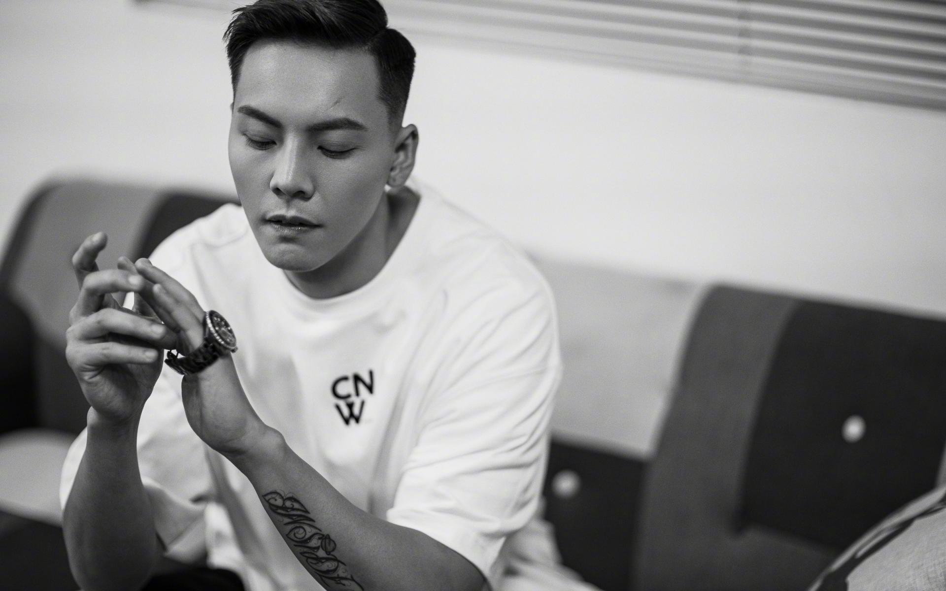 开云-终极跨界,森林狼的团队风暴与武切维奇的个人神话