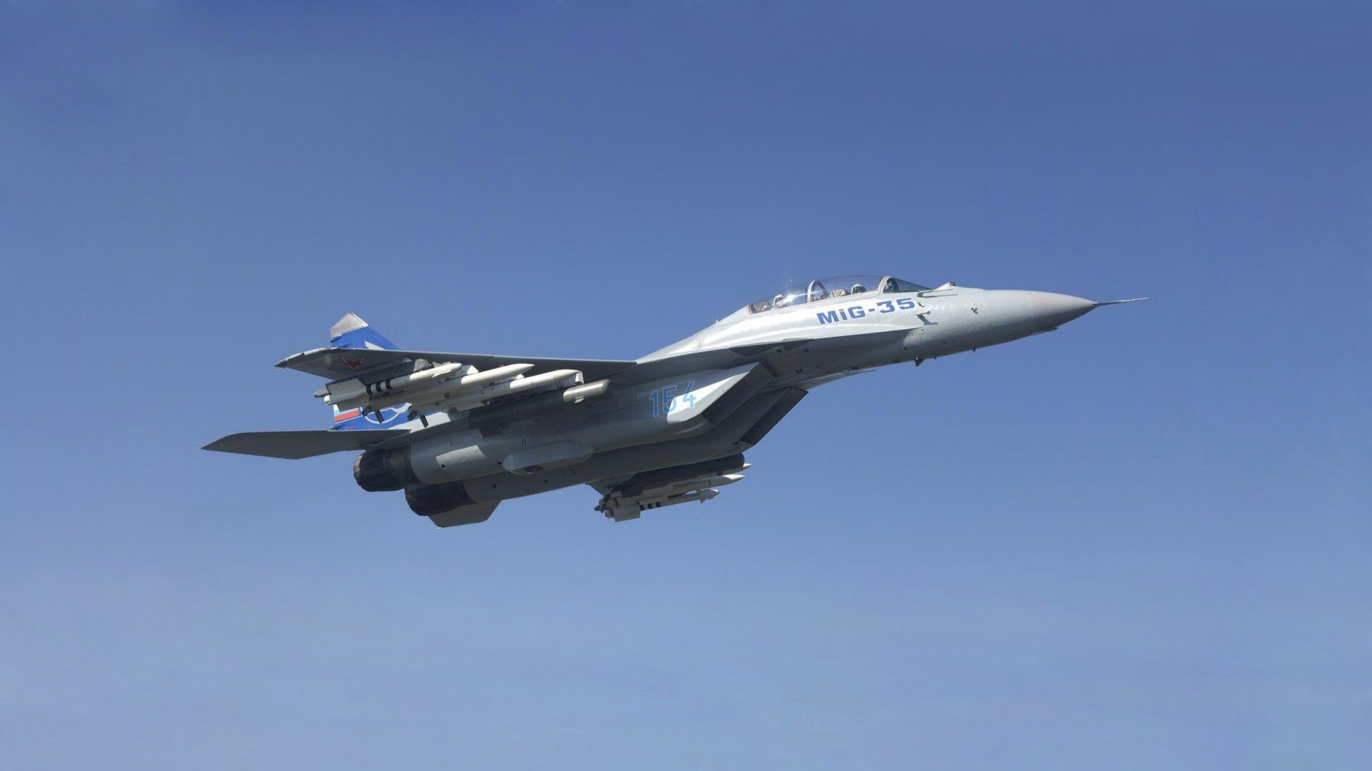 德罗赞用30年前的篮球美学,击碎了凯尔特人的现代冠军梦