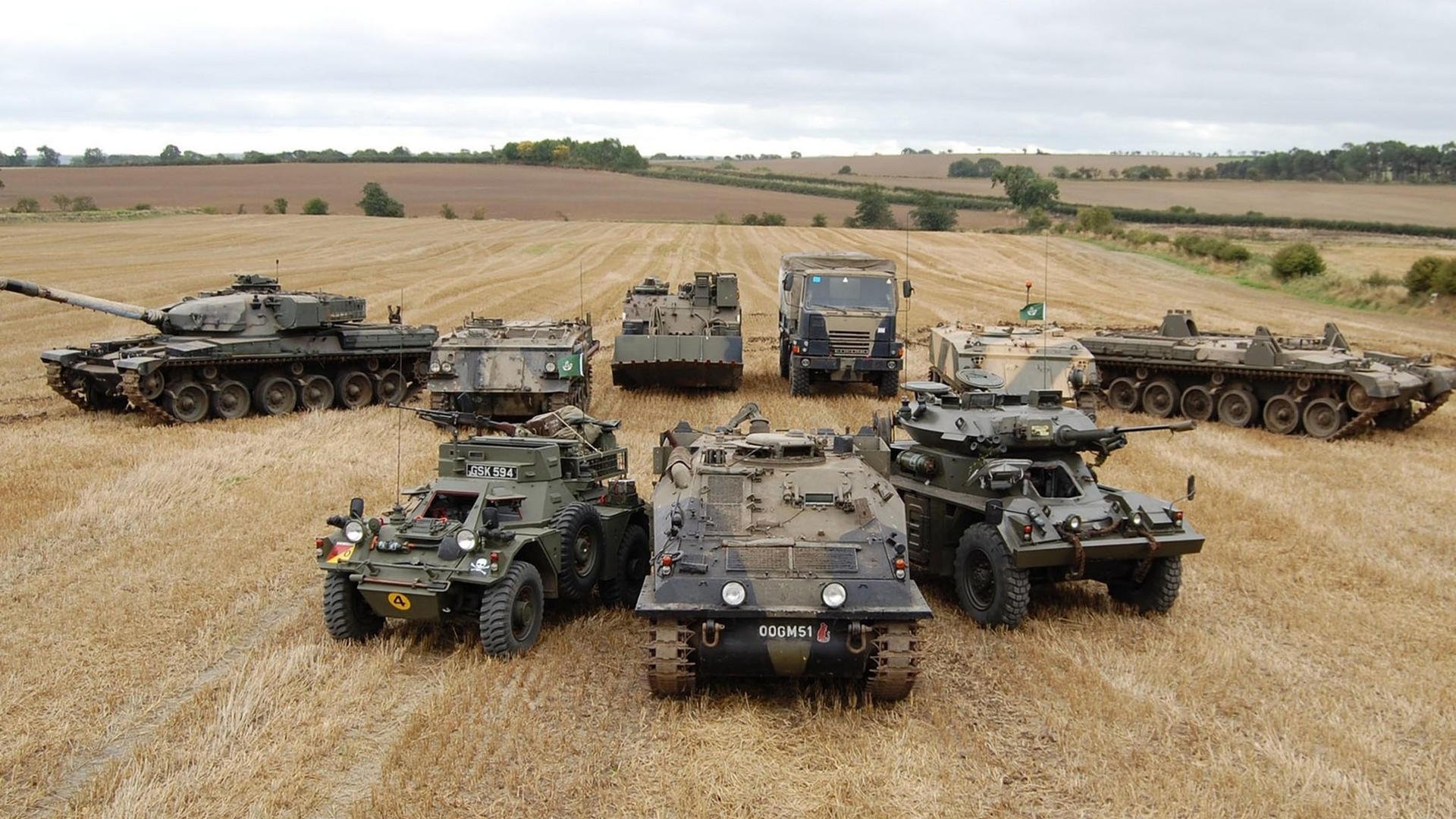 巴黎翻盘芬兰的背后,是斯通斯在欧冠淘汰赛的终极形态