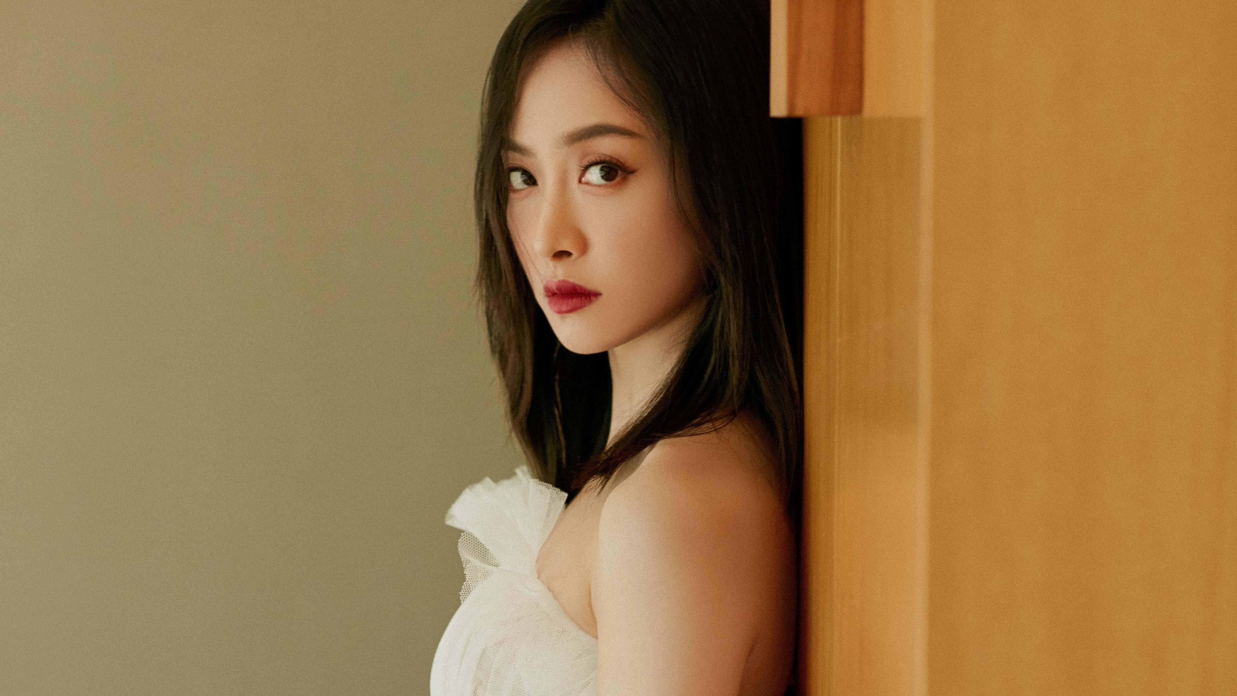 翡冷翠的樱花与潘帕斯的鹰,一场跨越时空的足球智慧共振