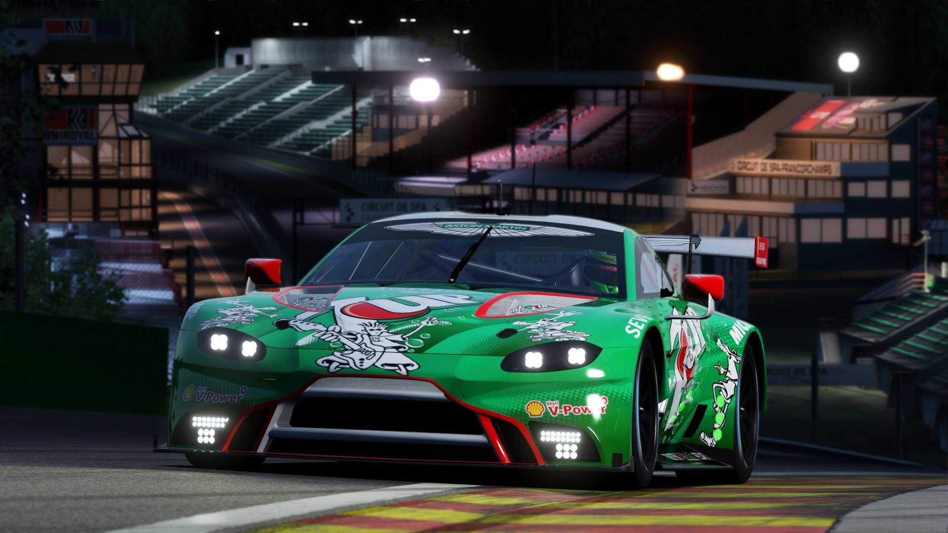 开云体育APP下载-戈麦斯的唯一里程碑，尼日利亚与委内瑞拉的较量见证历史