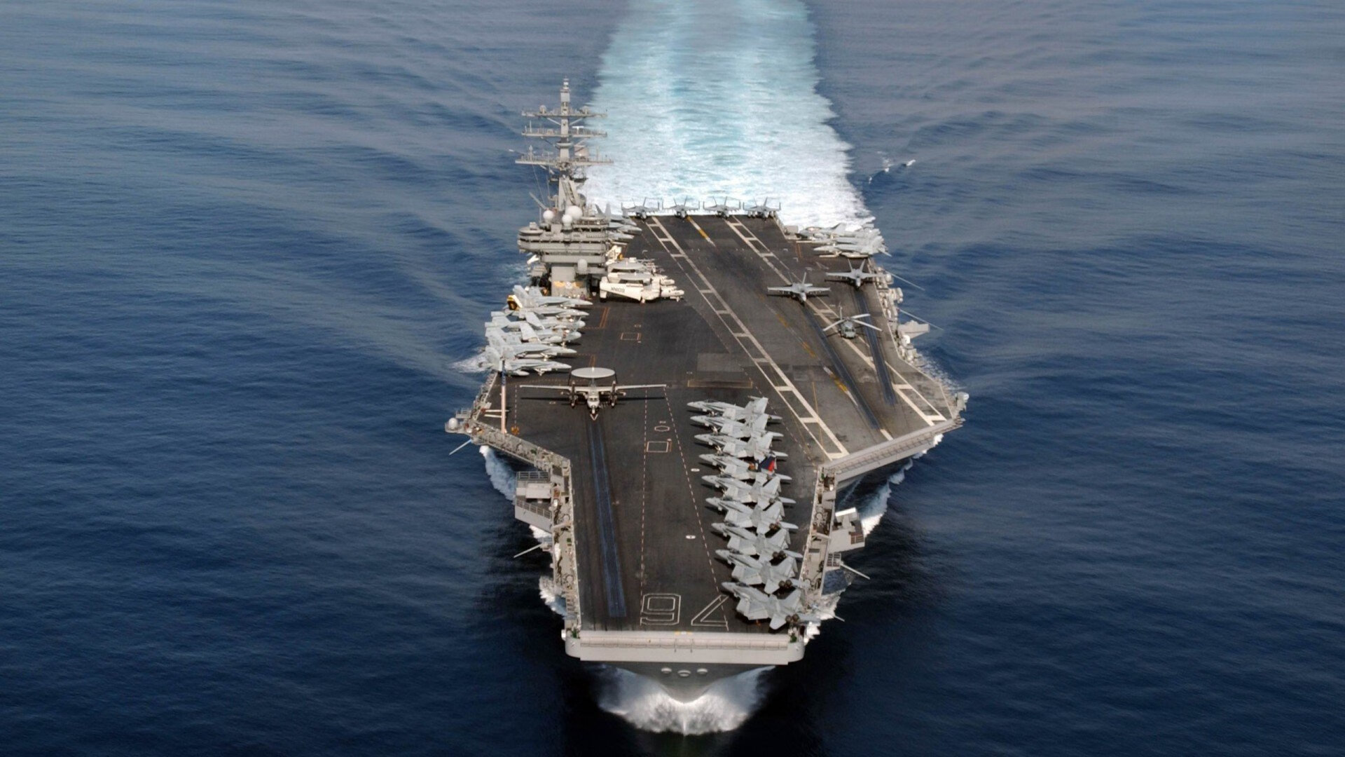 戈麦斯的唯一里程碑,尼日利亚与委内瑞拉的较量见证历史