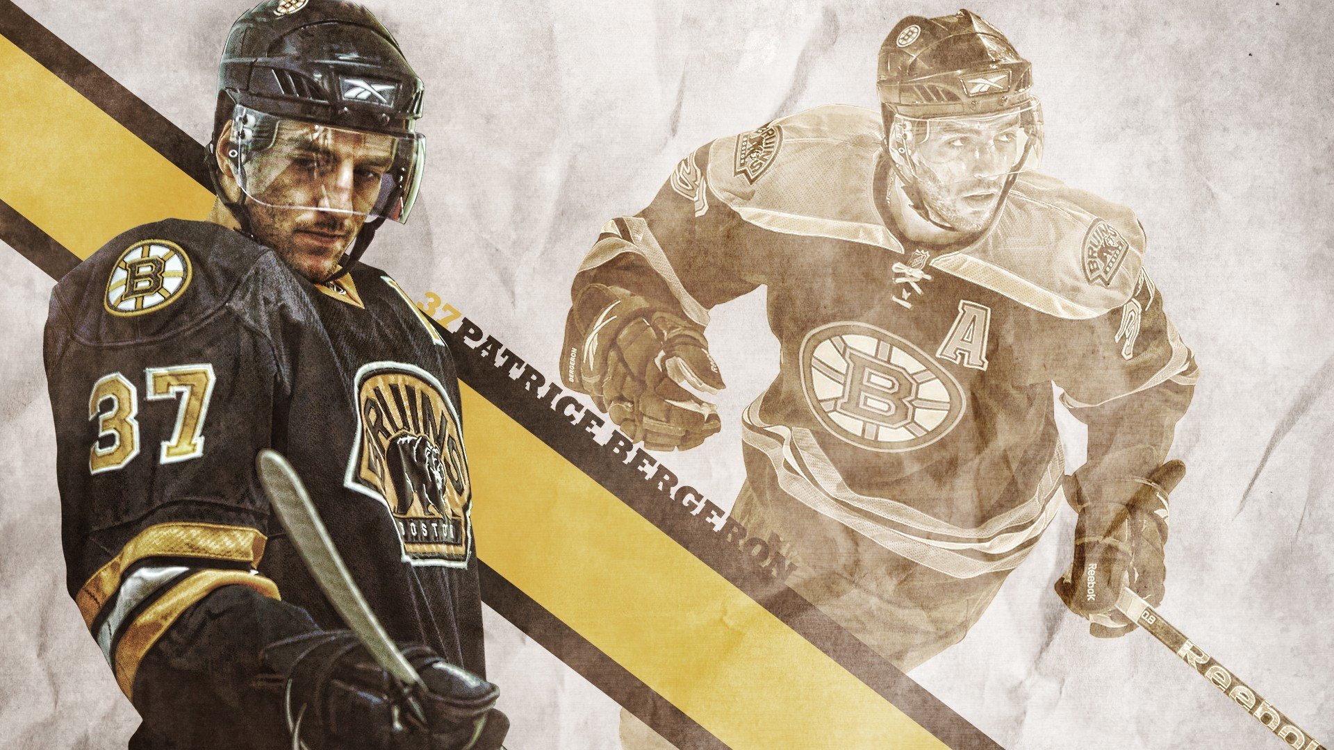 双线封神,开拓者铁蹄踏碎森林狼,奥运倒计时中布克展现致命接管者本色