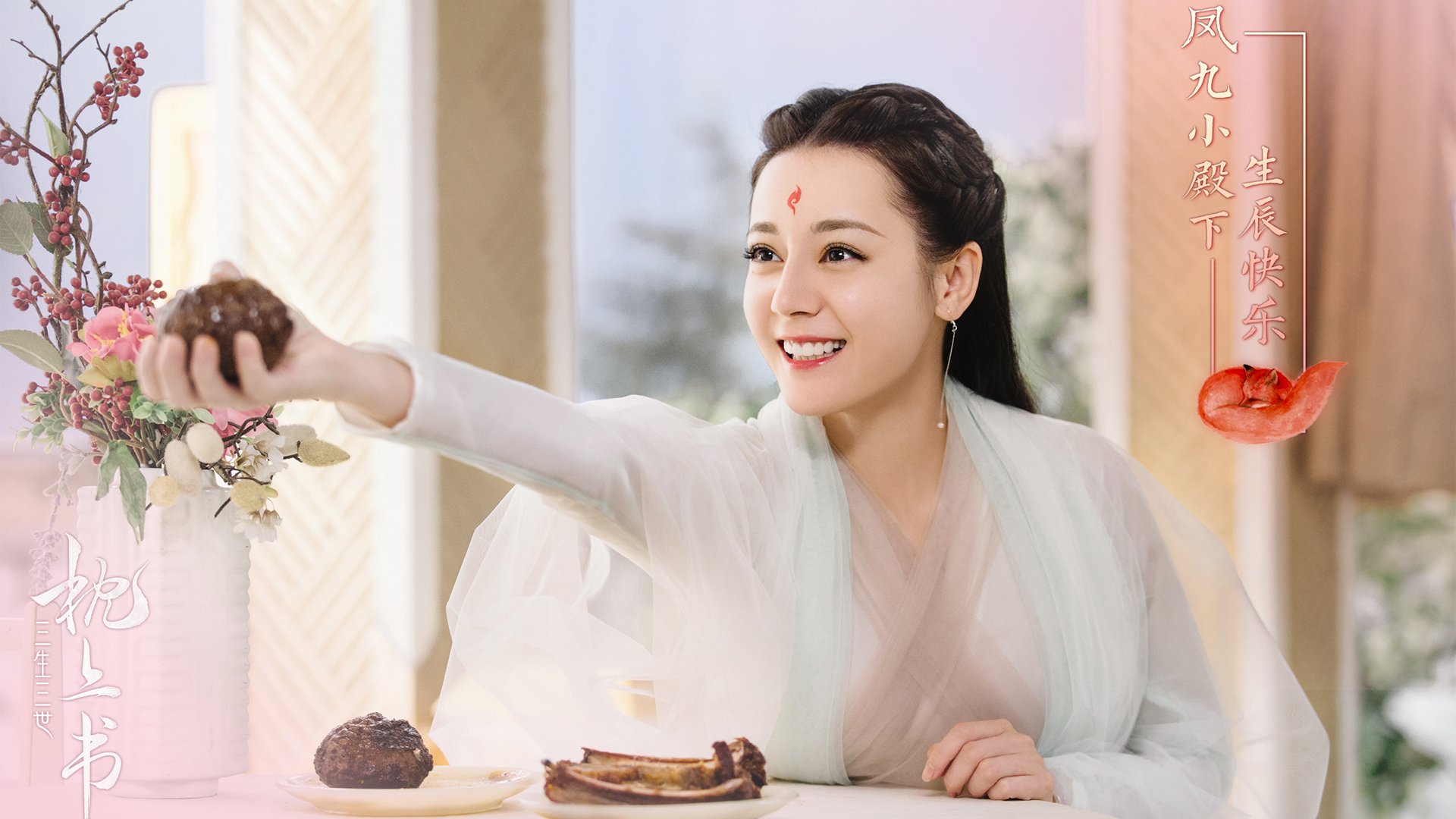 开云体育平台APP-封神夜！奥运周期关键战，马丁内利一射定乾坤，兑现未来巨星诺言