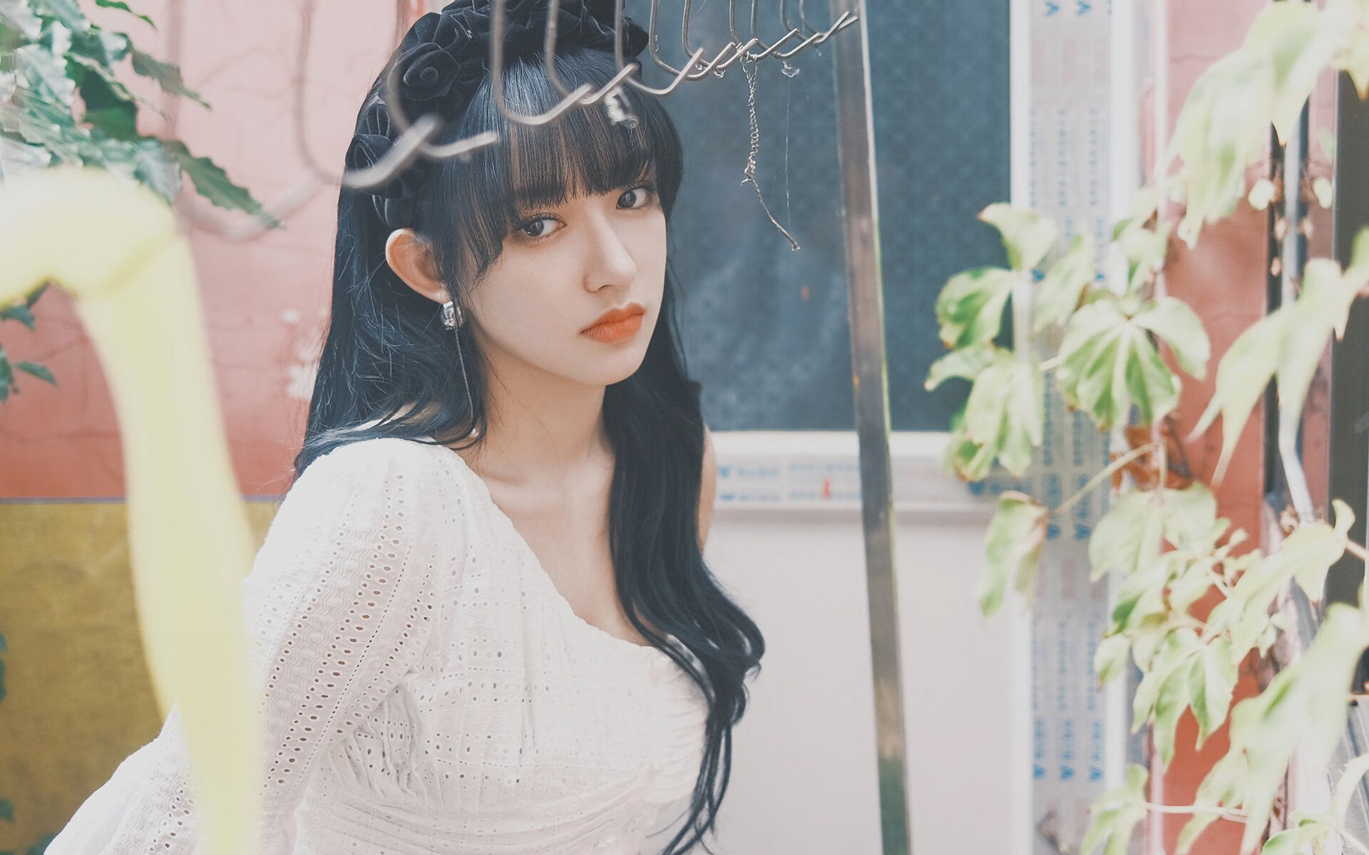 势能转移，当罗德里戈点燃伯纳乌，拜仁的巨轮为何突陷巴拉圭泥潭？