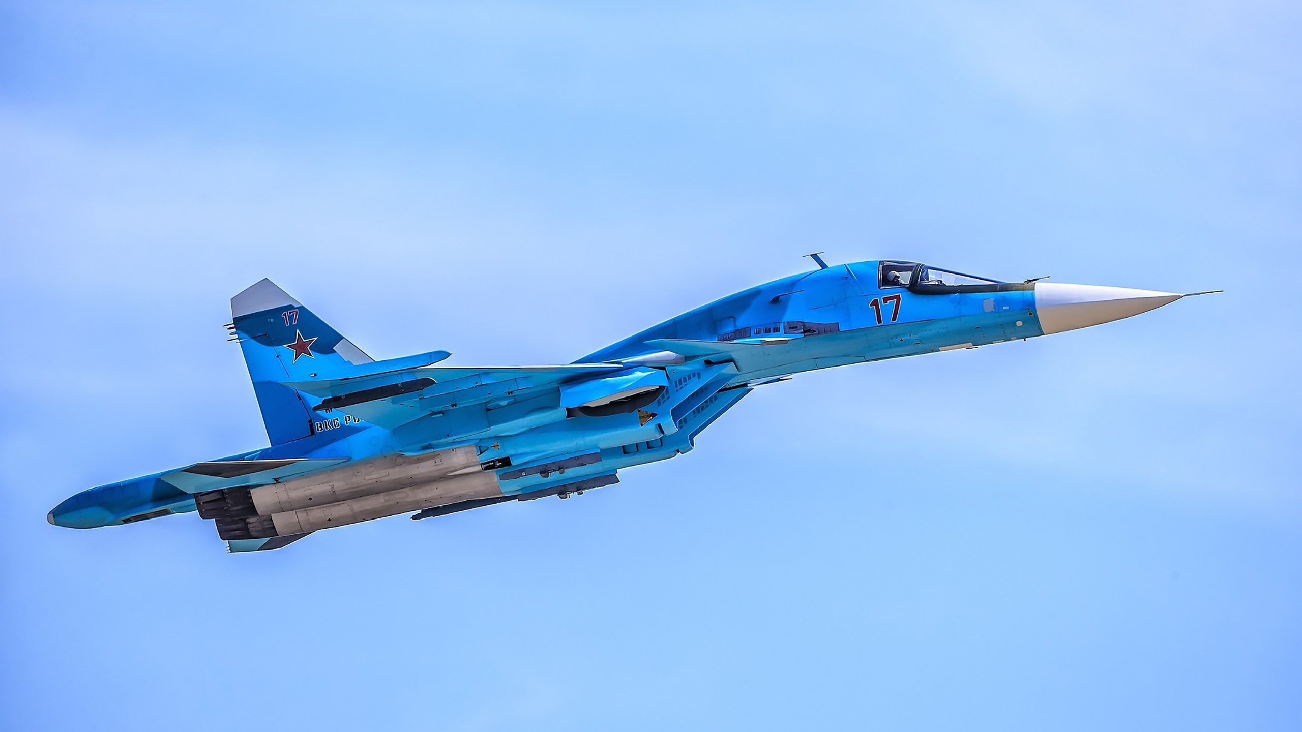 马刺对决新疆，东决级焦点战引爆全球，争冠胜出诠释篮球无界