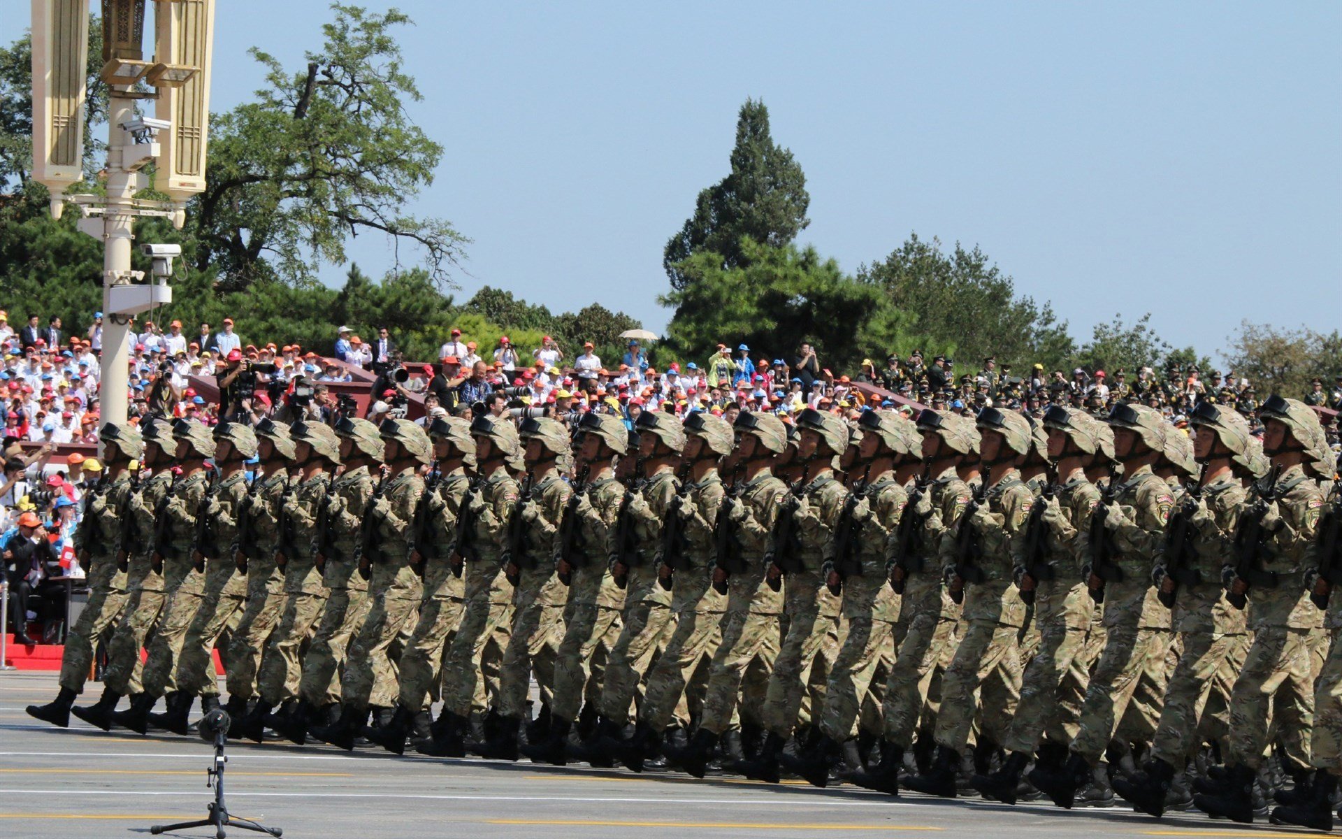开云体育入口-最高海拔与最深底蕴,当玻利维亚高原火力压制国际米兰的战术启示