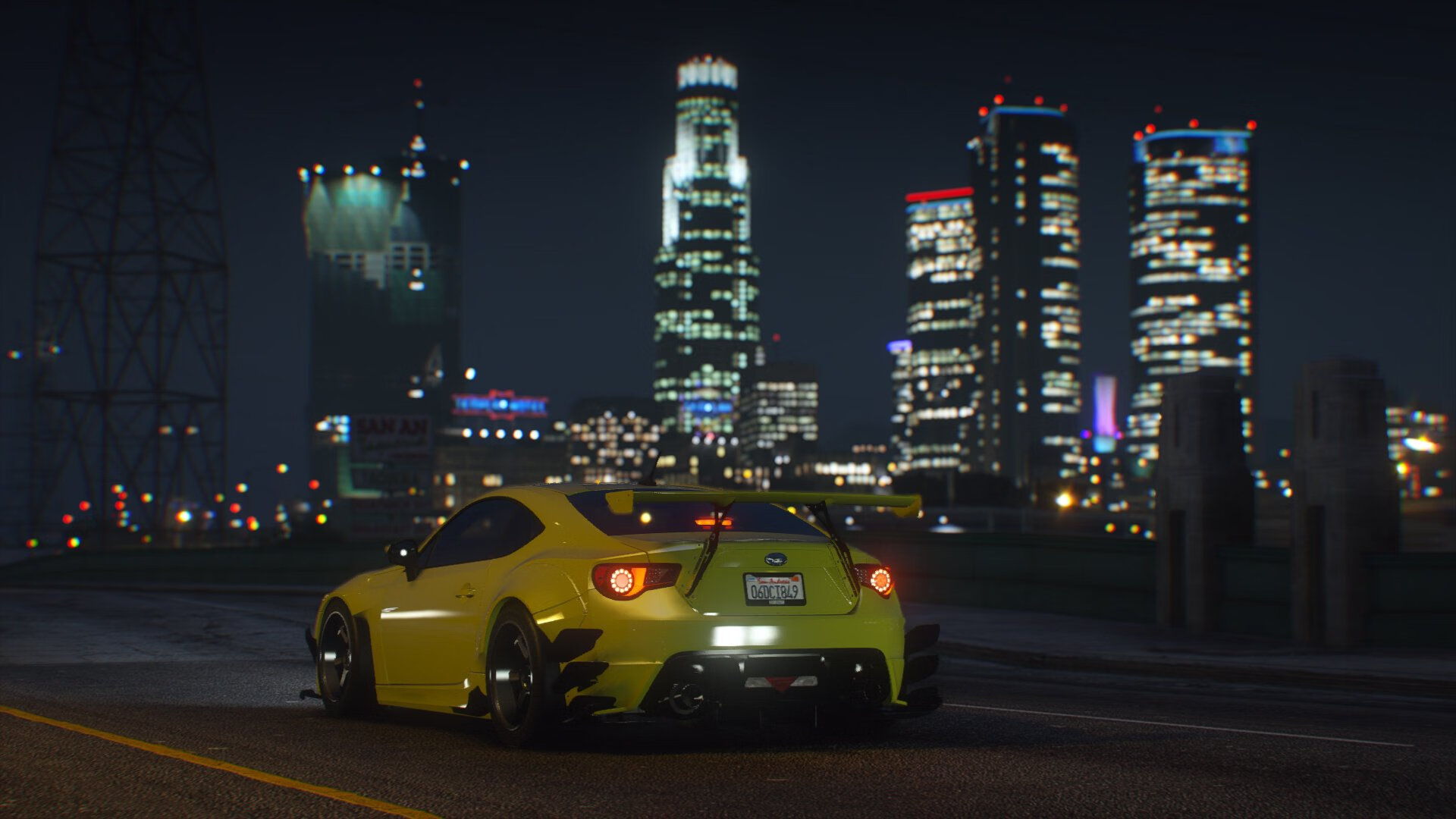 最高海拔与最深底蕴，当玻利维亚高原火力压制国际米兰的战术启示