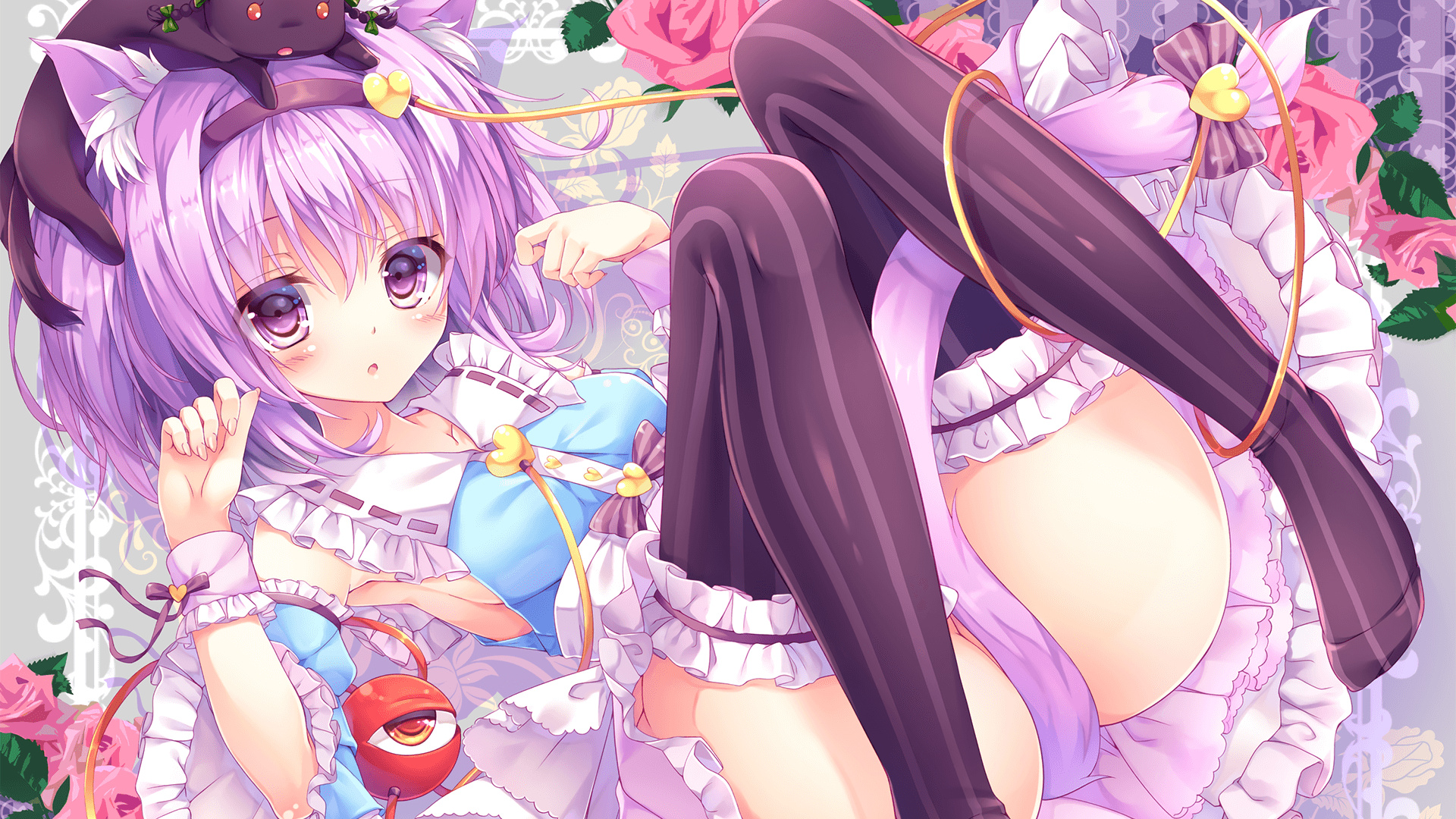 当独行侠拿下麦迪逊广场花园,浓眉一脚油门接管F1揭幕战—这是平行宇宙的体育周末吗?