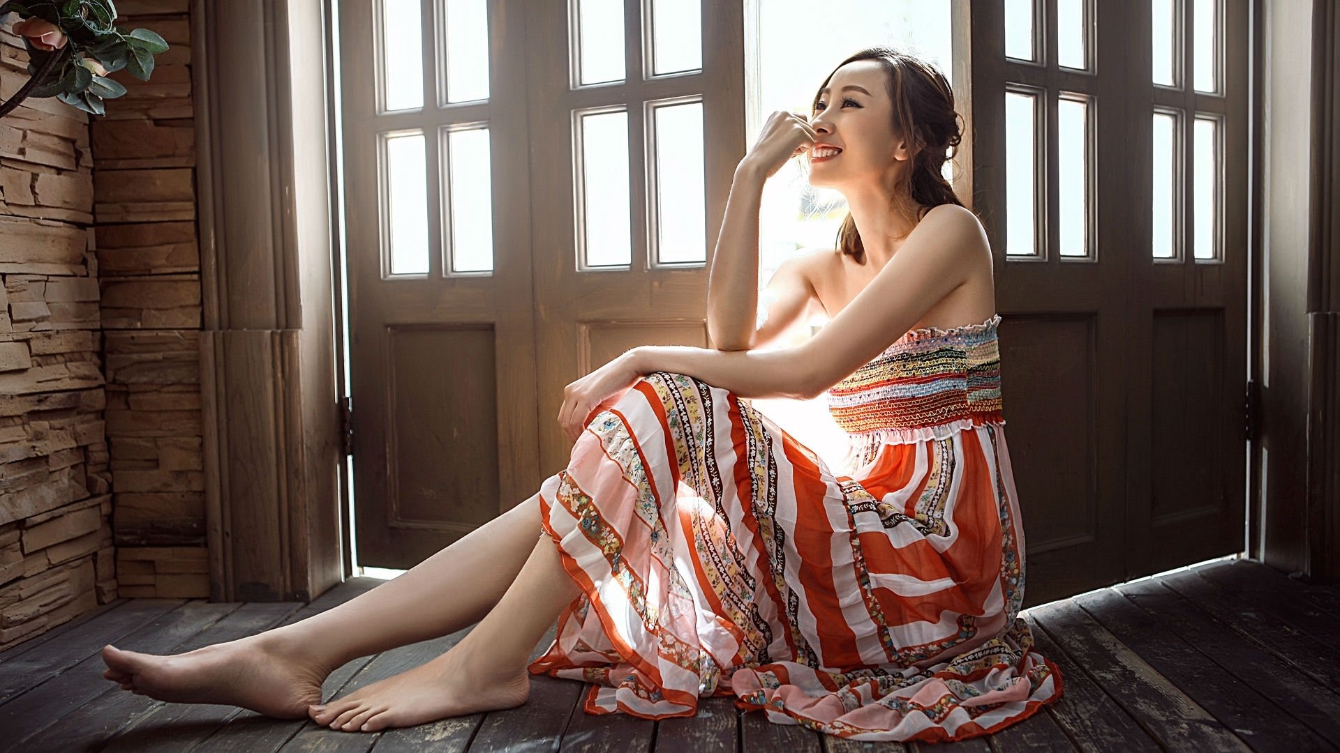 F1街道赛之夜,卡瓦哈尔一手导演的比赛走势