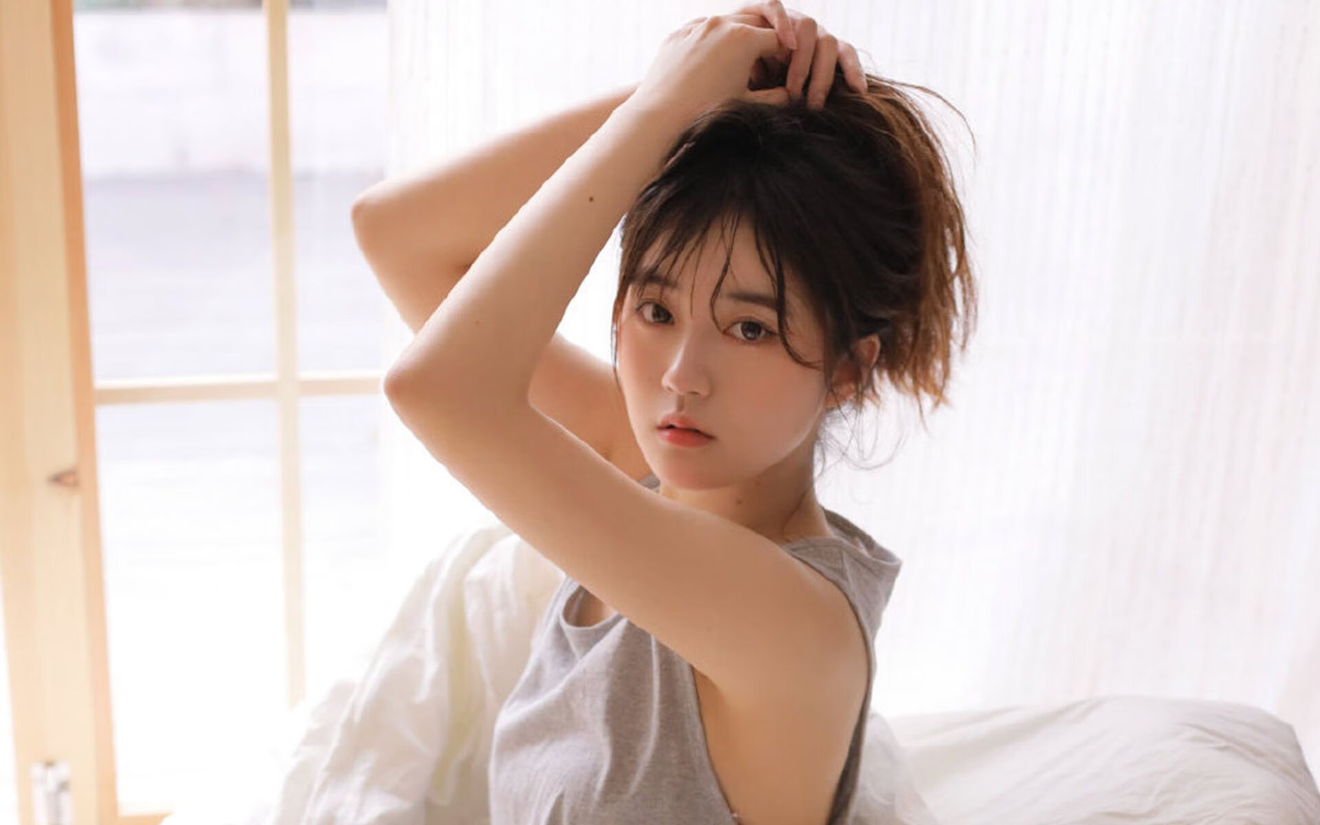 开云APP-锡安独揽41分！力压格林44分率队险胜火箭，生死时刻诠释关键先生