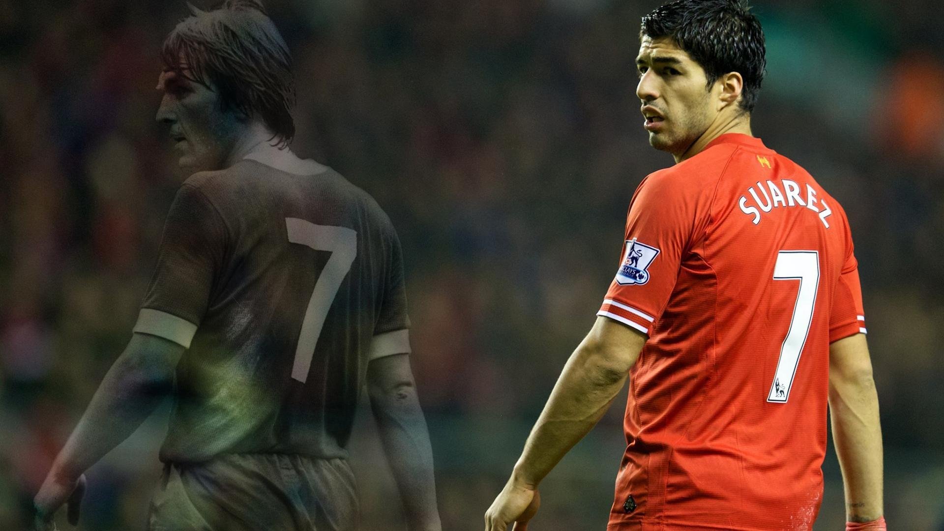 开云体育app-时空裂隙中的铁血蓝桥，布鲁诺穿越锁死银河战舰，切尔西颠覆性横扫皇马