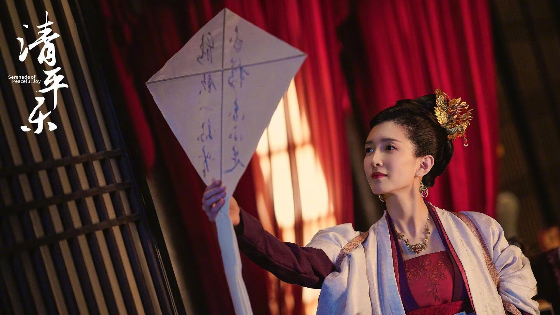 锡安数据核爆，上海队暗度陈仓，当大数据时代遭遇无招胜有招