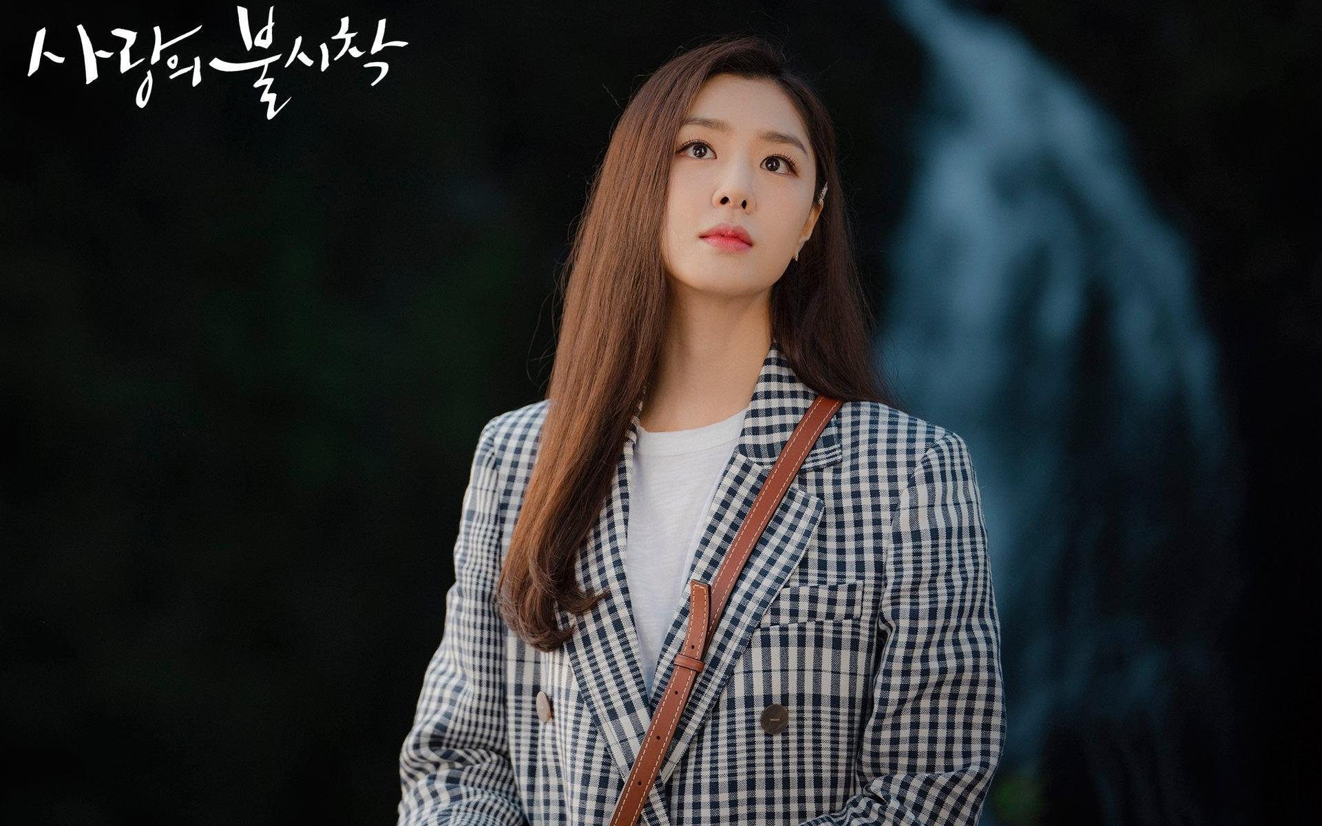 手术刀与交响乐,保罗高效掌控全局,开拓者战术体系完美压制浙江队