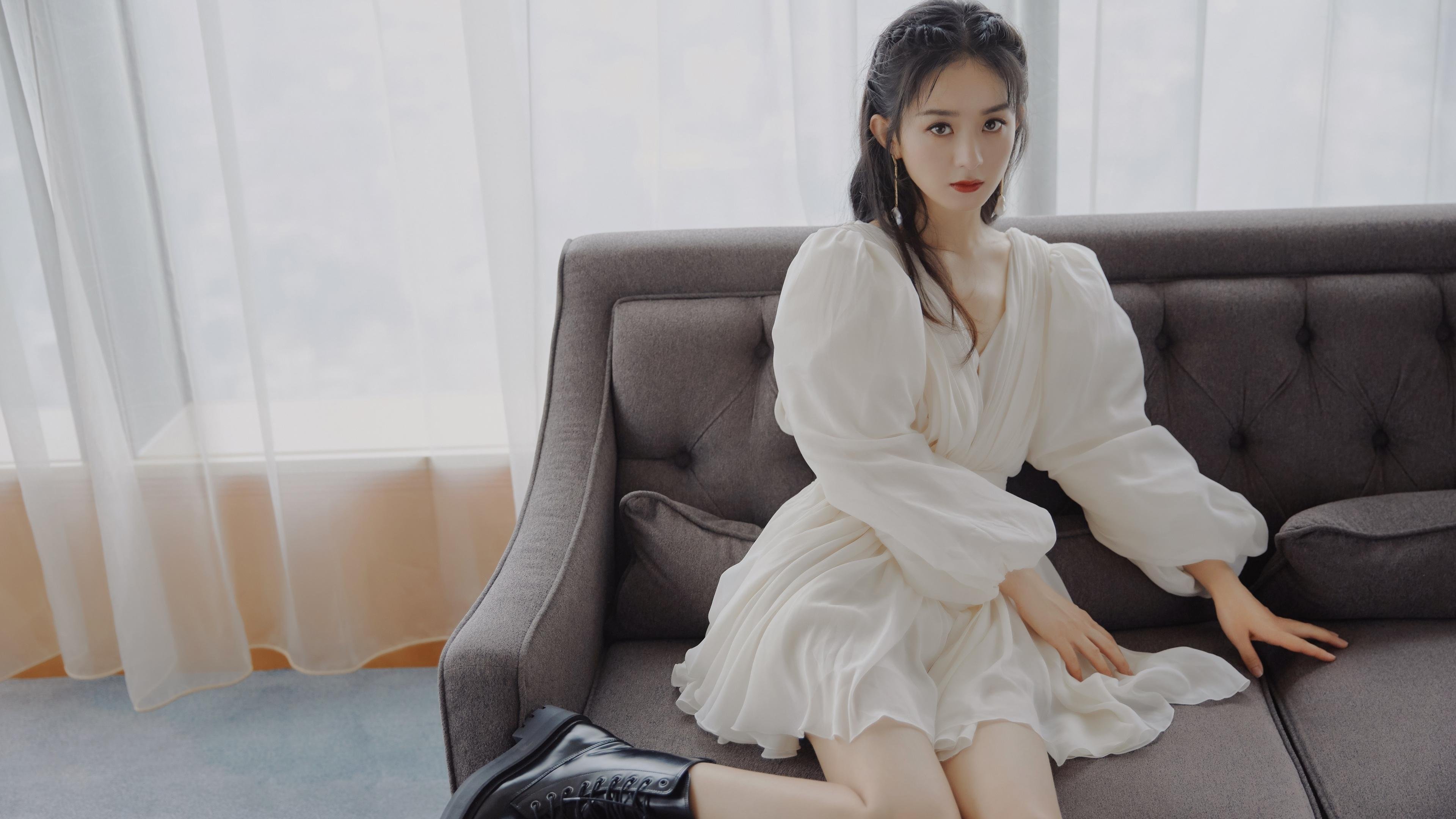 哈登手术刀切割防御,骑士精密仪器绞杀灰熊