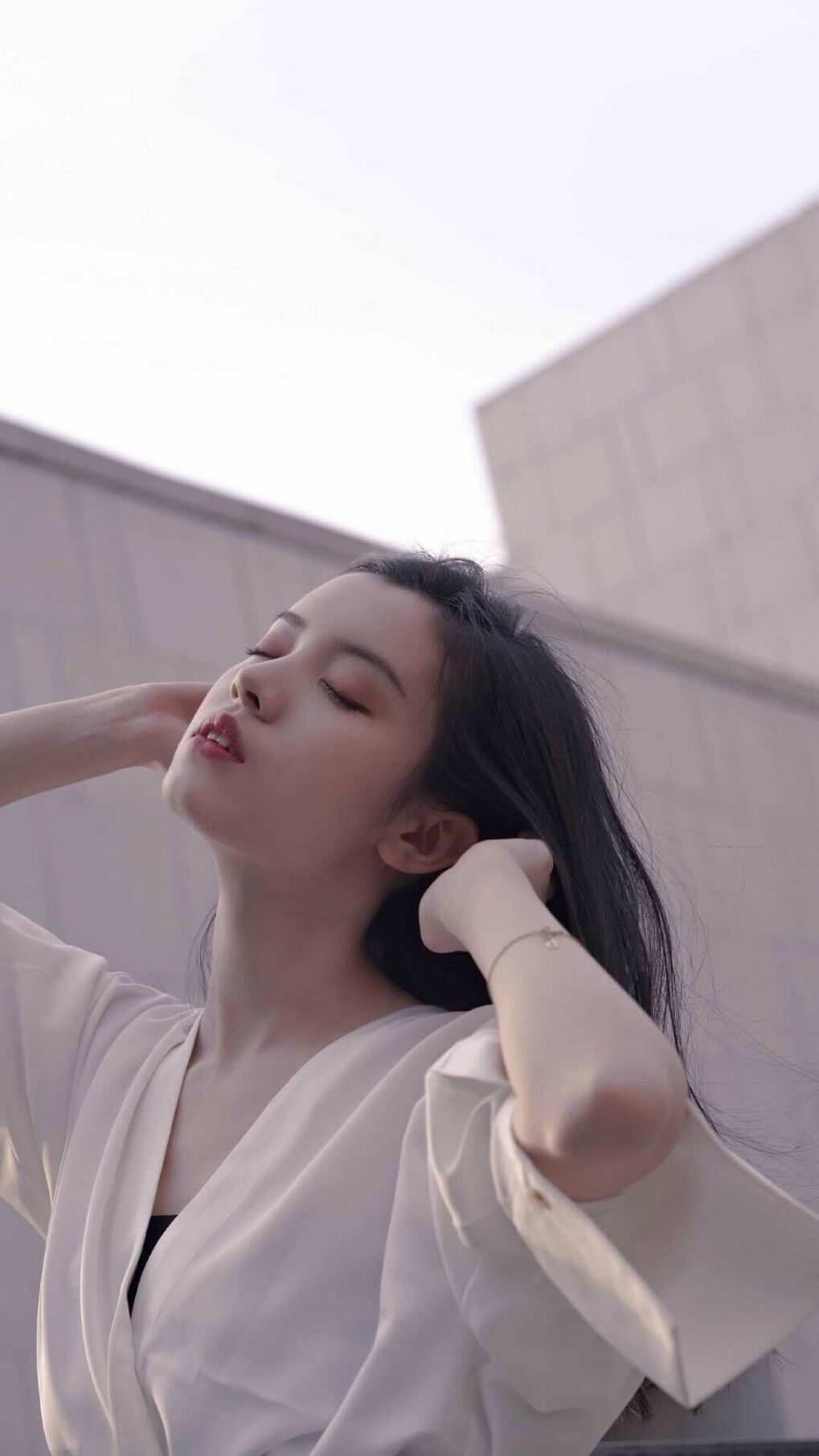 开云-奥亚尔萨瓦尔爆发！一场科幻式挑战赛，尤文如何粉碎阿根廷国家队？