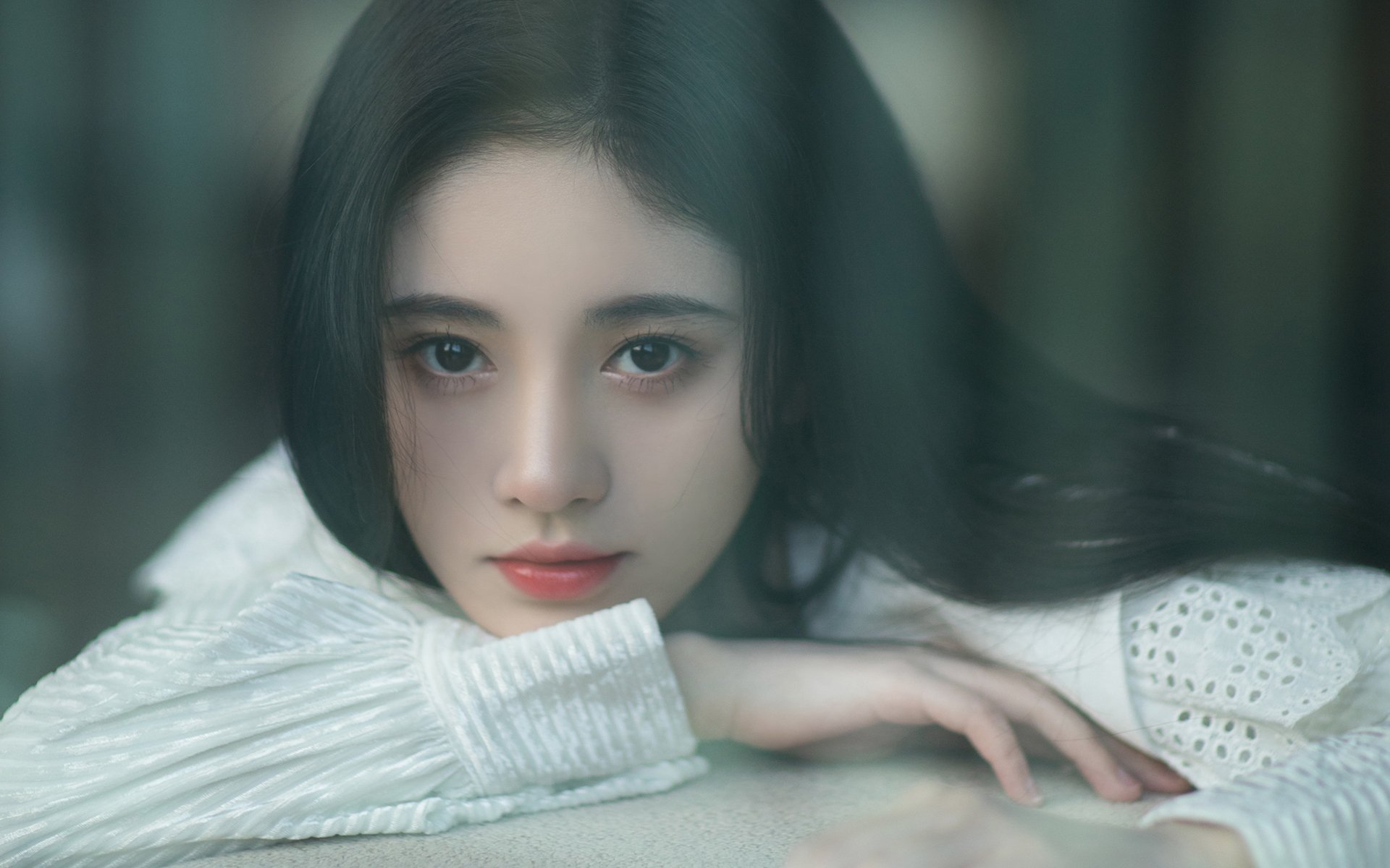 开云APP-刀锋破孤城，当勇士的锁链也缚不住小贾伦的狂澜