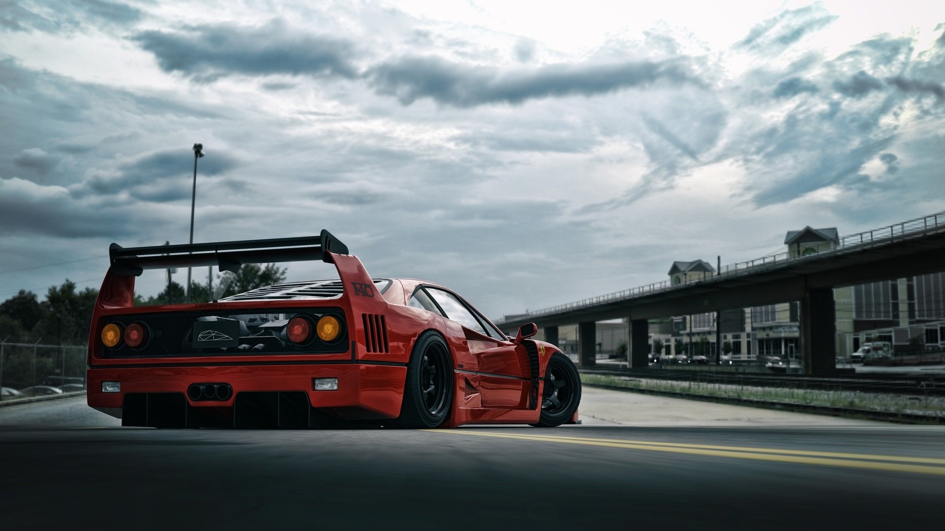 足球场上的西决，乌拉圭如何强行终结比利时，布鲁诺接管生死战